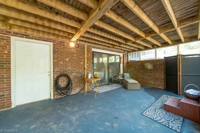 $555,000 | 118 Rock Harbor Drive, Lexington, NC 27292