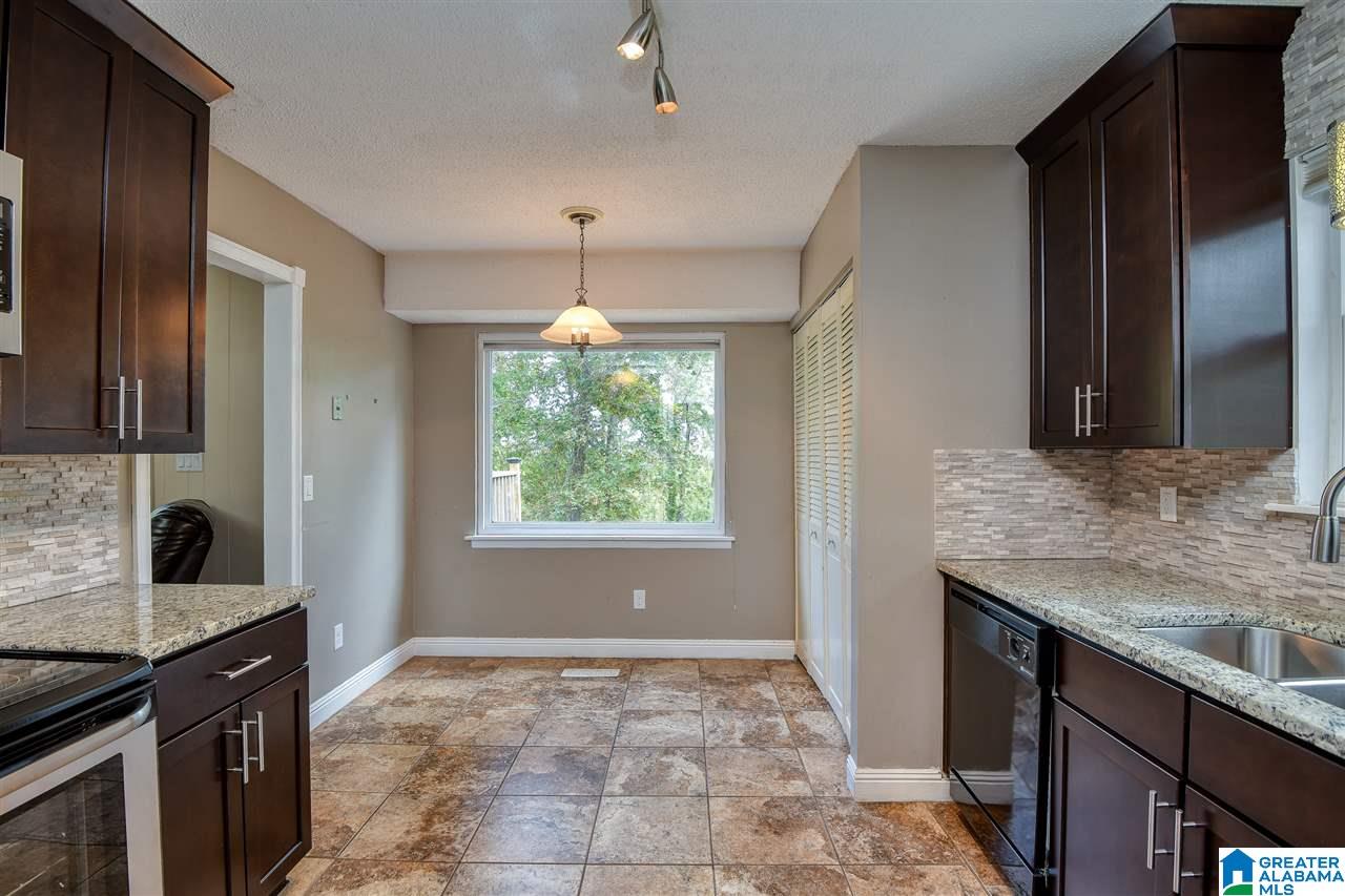 1206 Arrowhead Trail Alabaster, AL 35007 - Photo 17 of 39