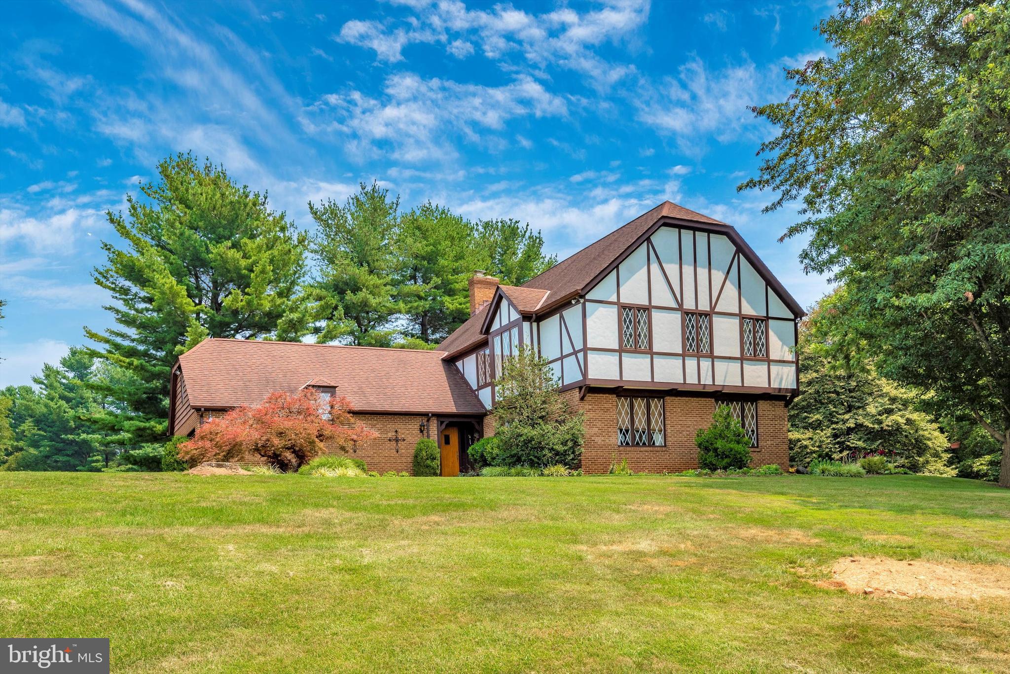 17500 Conoy Road Barnesville, MD 20838 - Photo 1 of 61