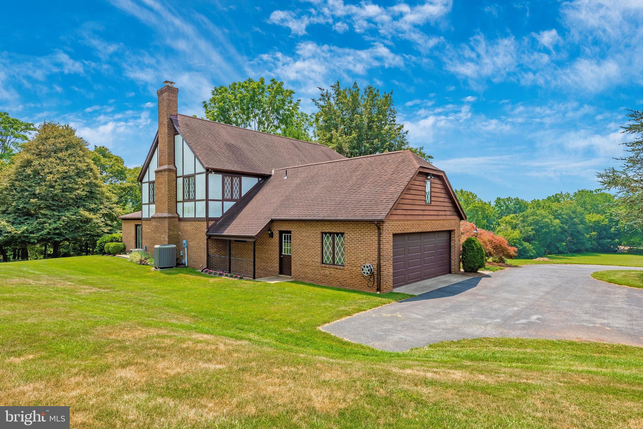 17500 Conoy Road Barnesville, MD 20838 - Photo 2 of 61