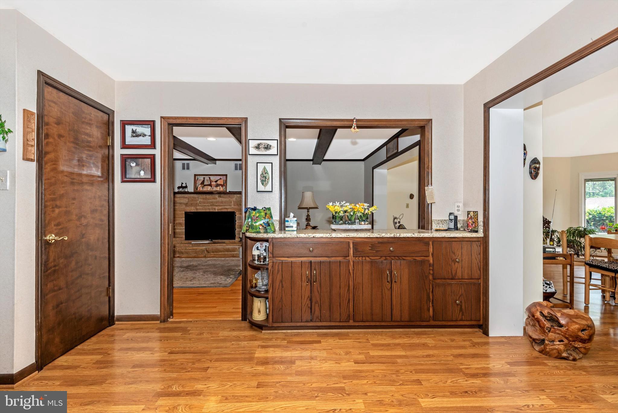 17500 Conoy Road Barnesville, MD 20838 - Photo 11 of 61