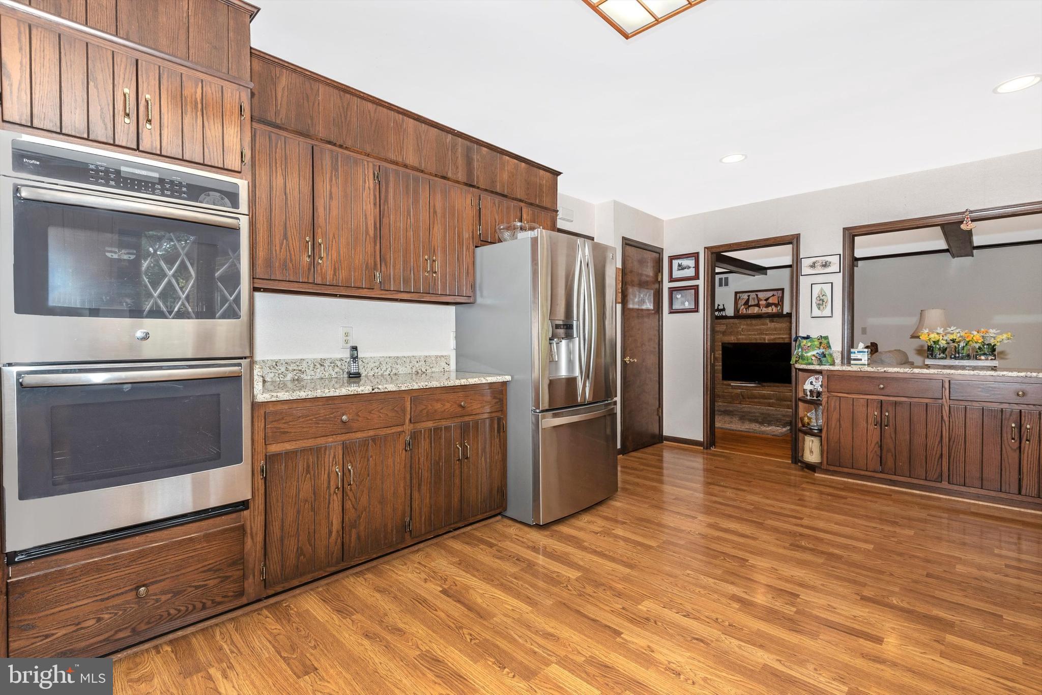 17500 Conoy Road Barnesville, MD 20838 - Photo 13 of 61