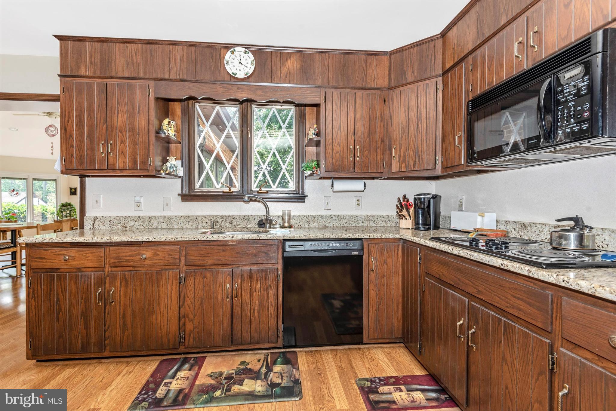 17500 Conoy Road Barnesville, MD 20838 - Photo 14 of 61