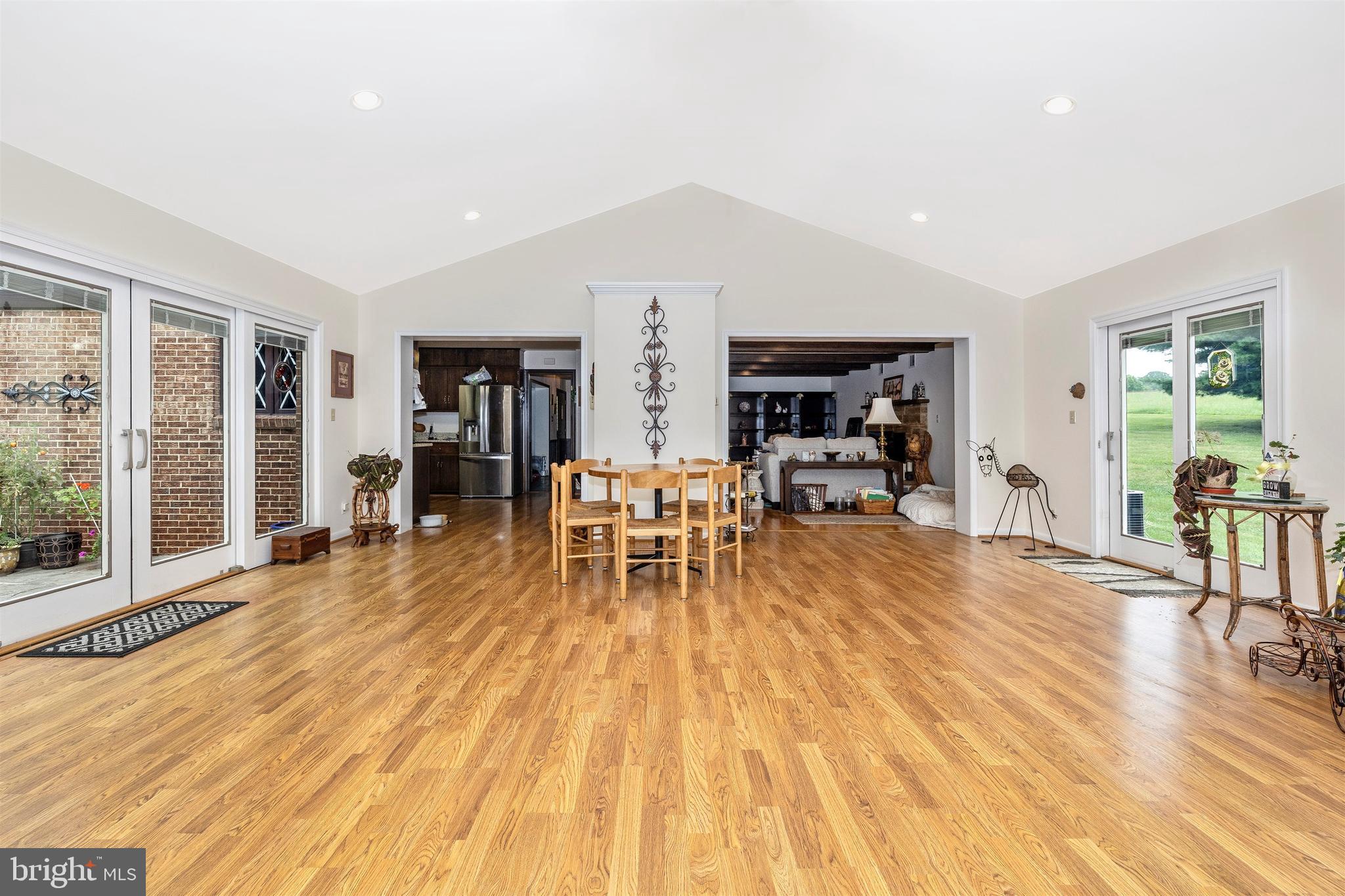 17500 Conoy Road Barnesville, MD 20838 - Photo 18 of 61