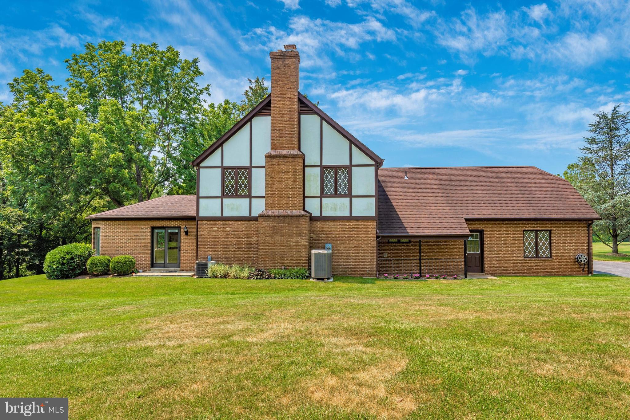 17500 Conoy Road Barnesville, MD 20838 - Photo 3 of 61