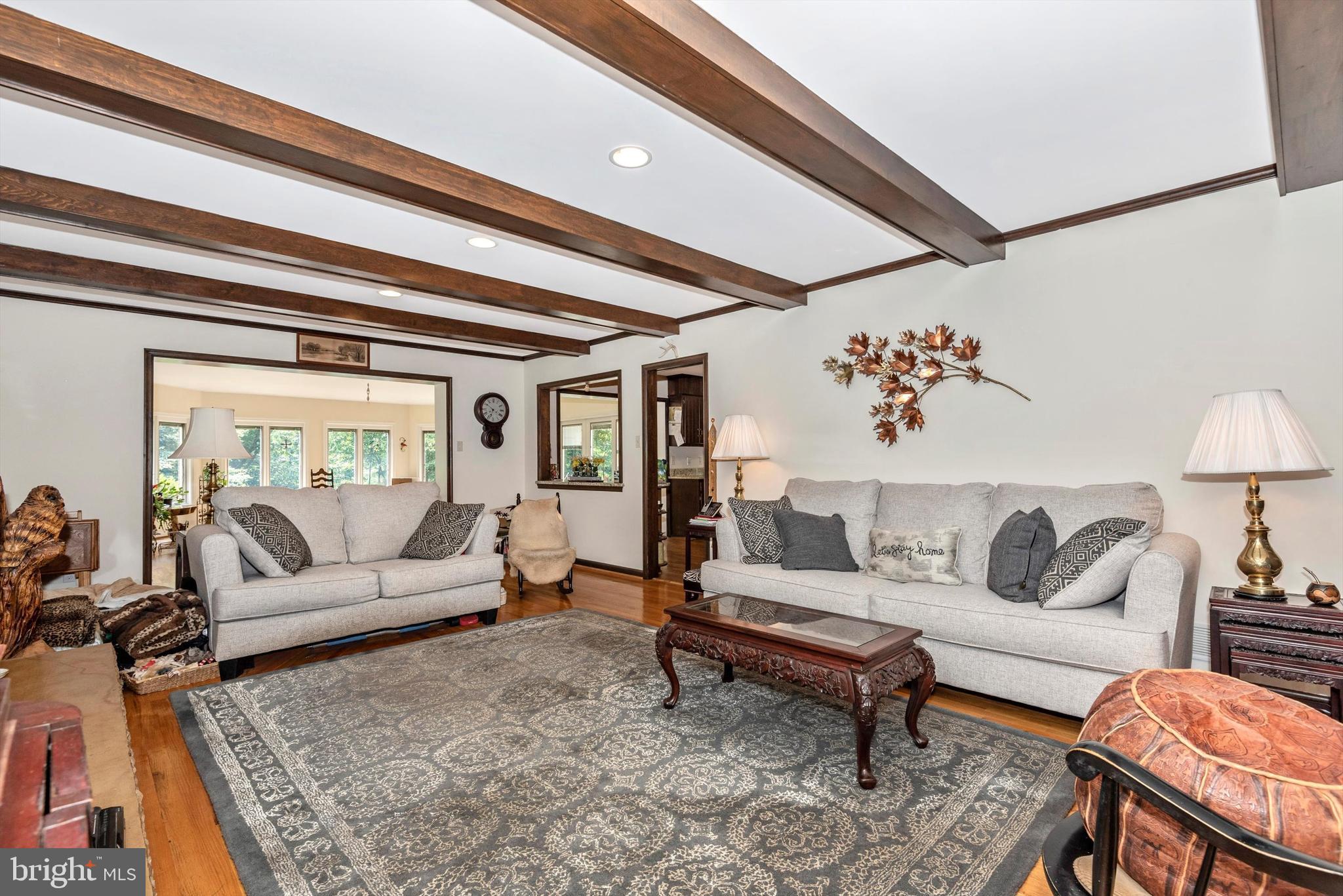 17500 Conoy Road Barnesville, MD 20838 - Photo 21 of 61