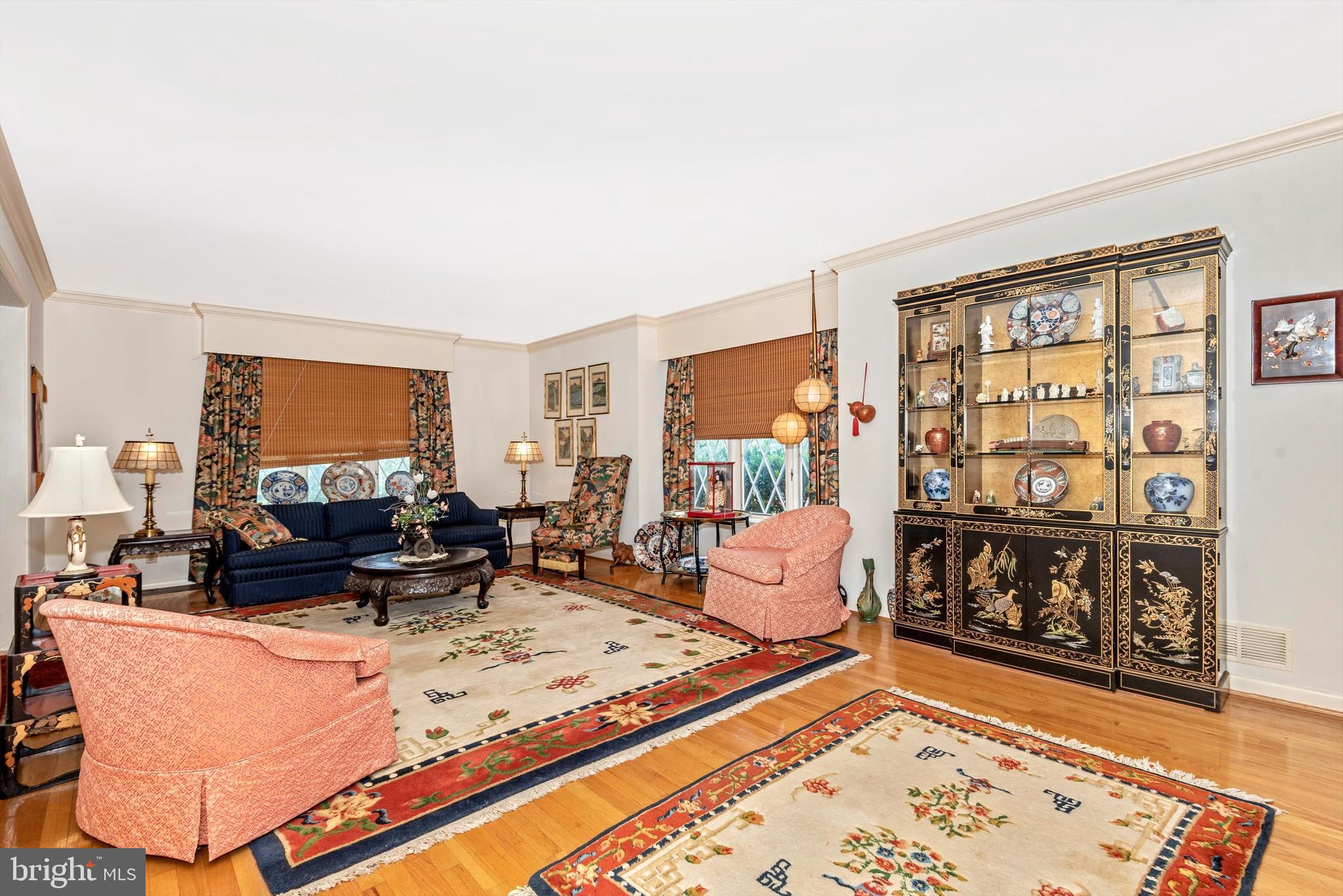 17500 Conoy Road Barnesville, MD 20838 - Photo 22 of 61
