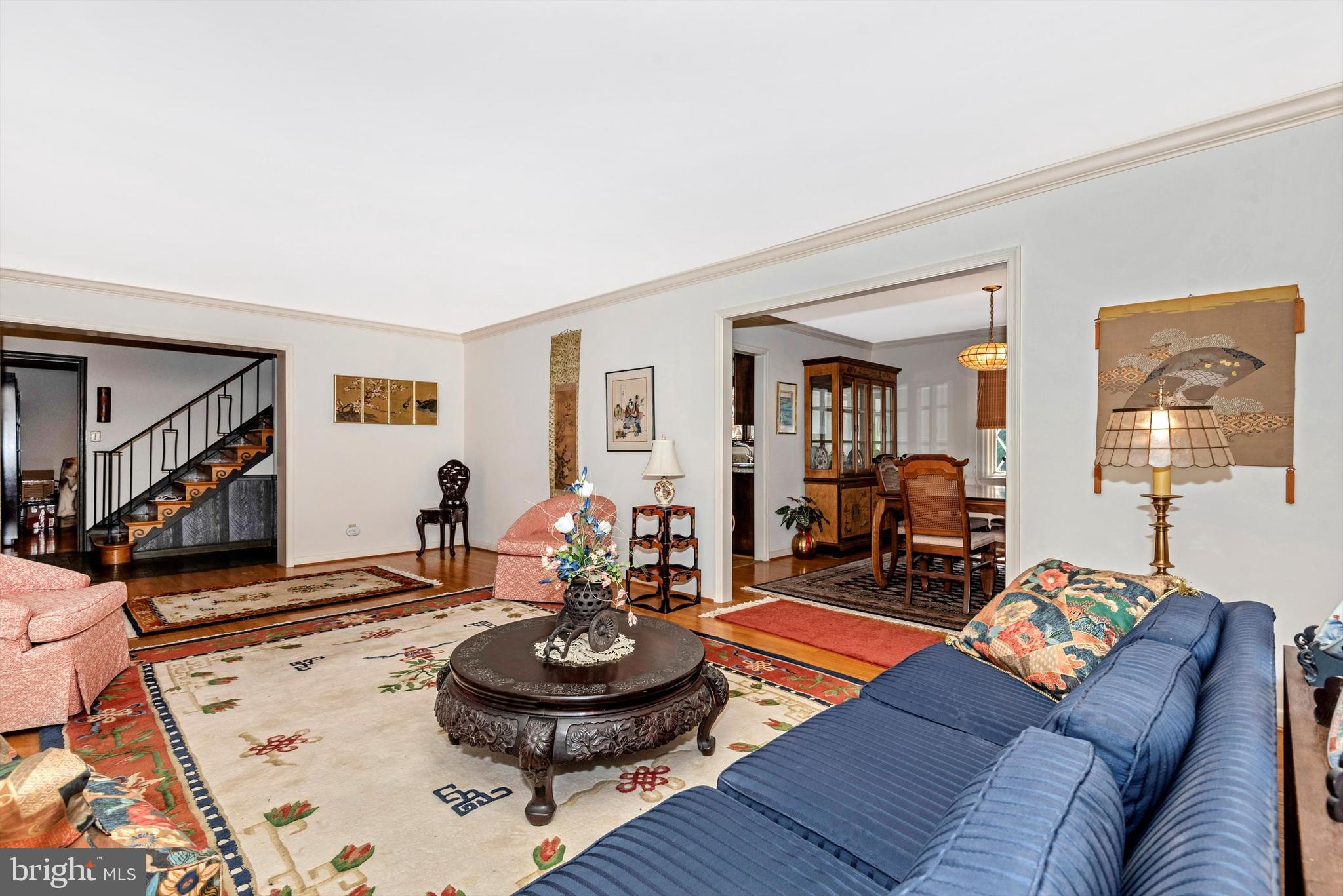 17500 Conoy Road Barnesville, MD 20838 - Photo 23 of 61