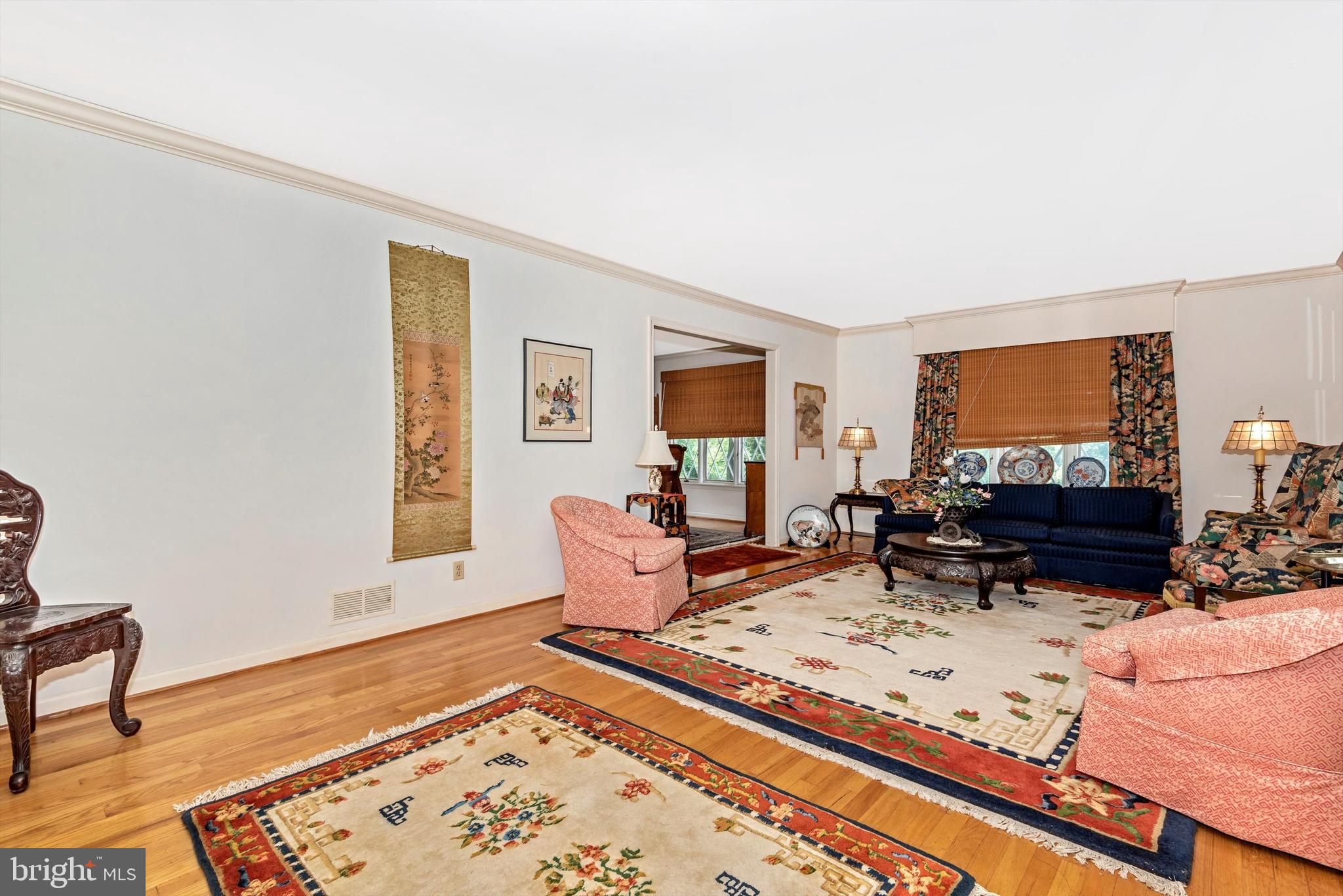 17500 Conoy Road Barnesville, MD 20838 - Photo 24 of 61