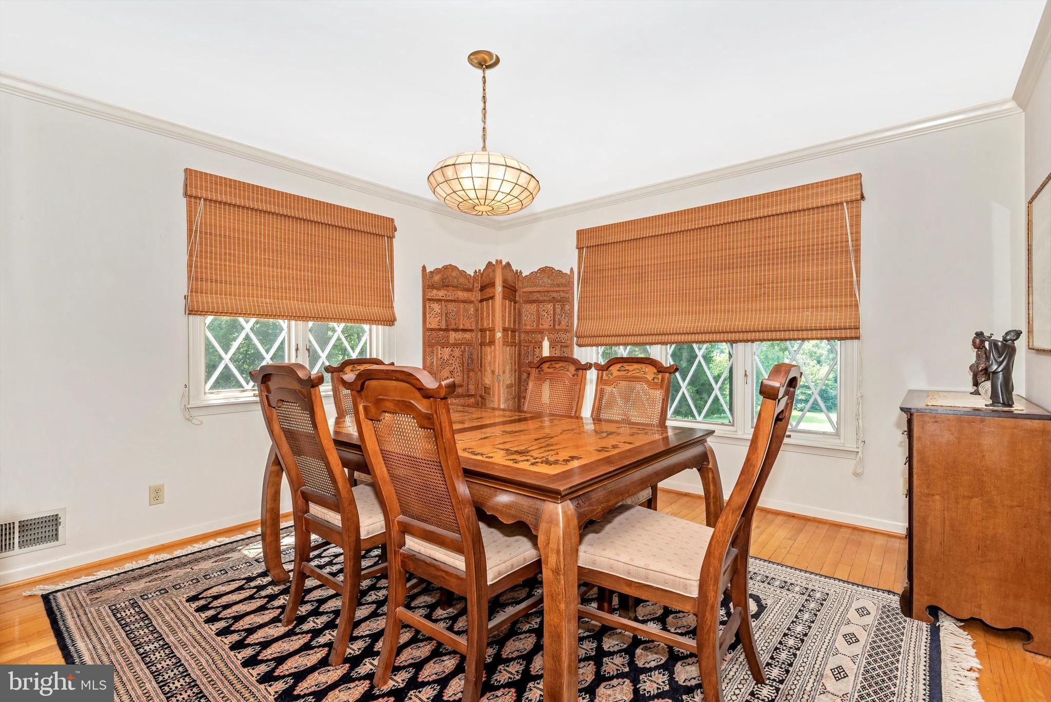 17500 Conoy Road Barnesville, MD 20838 - Photo 26 of 61