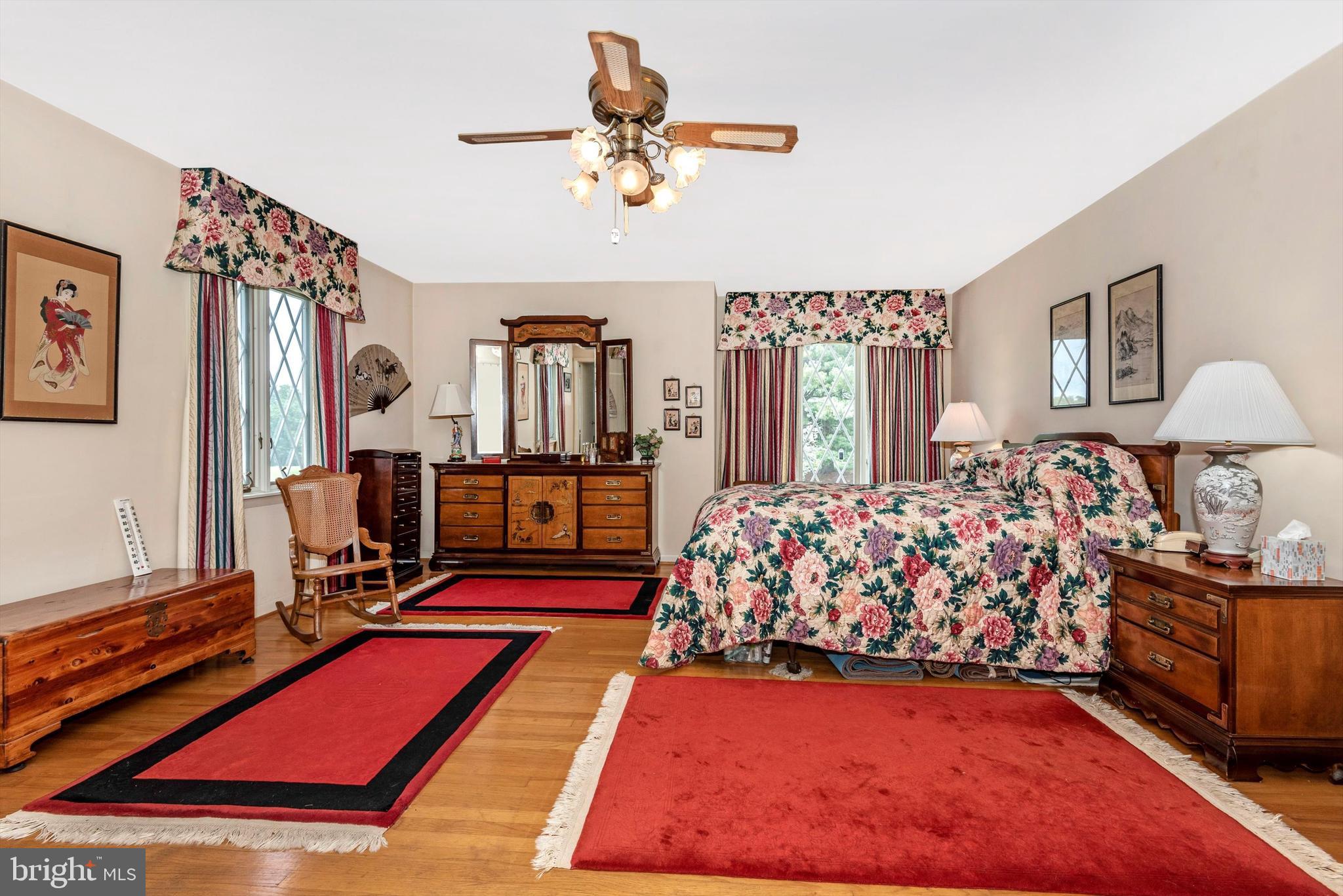 17500 Conoy Road Barnesville, MD 20838 - Photo 28 of 61
