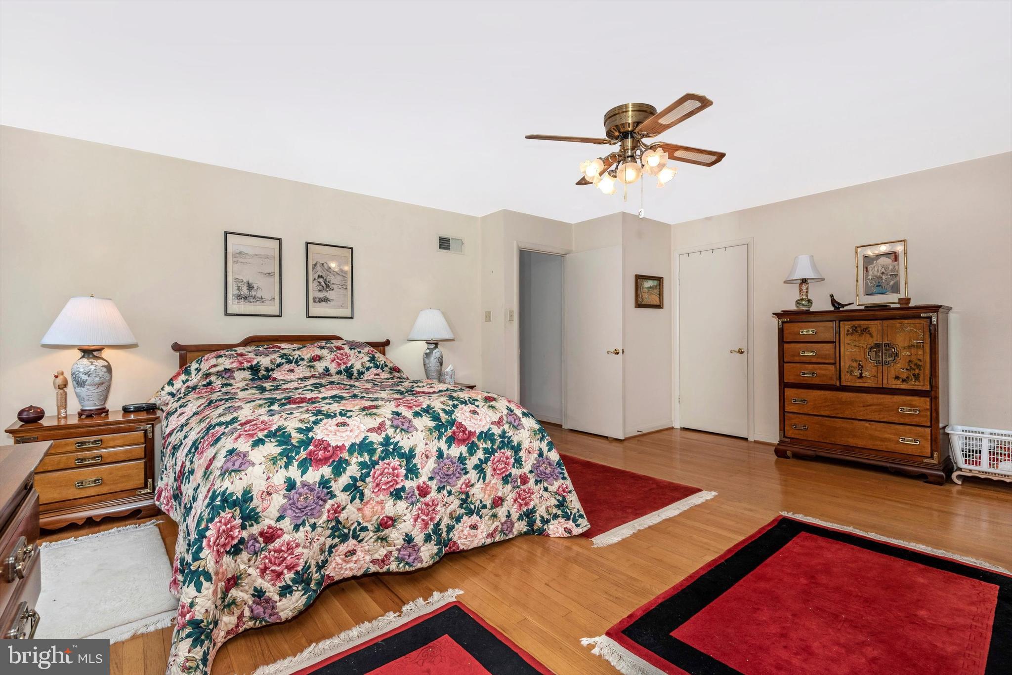 17500 Conoy Road Barnesville, MD 20838 - Photo 29 of 61