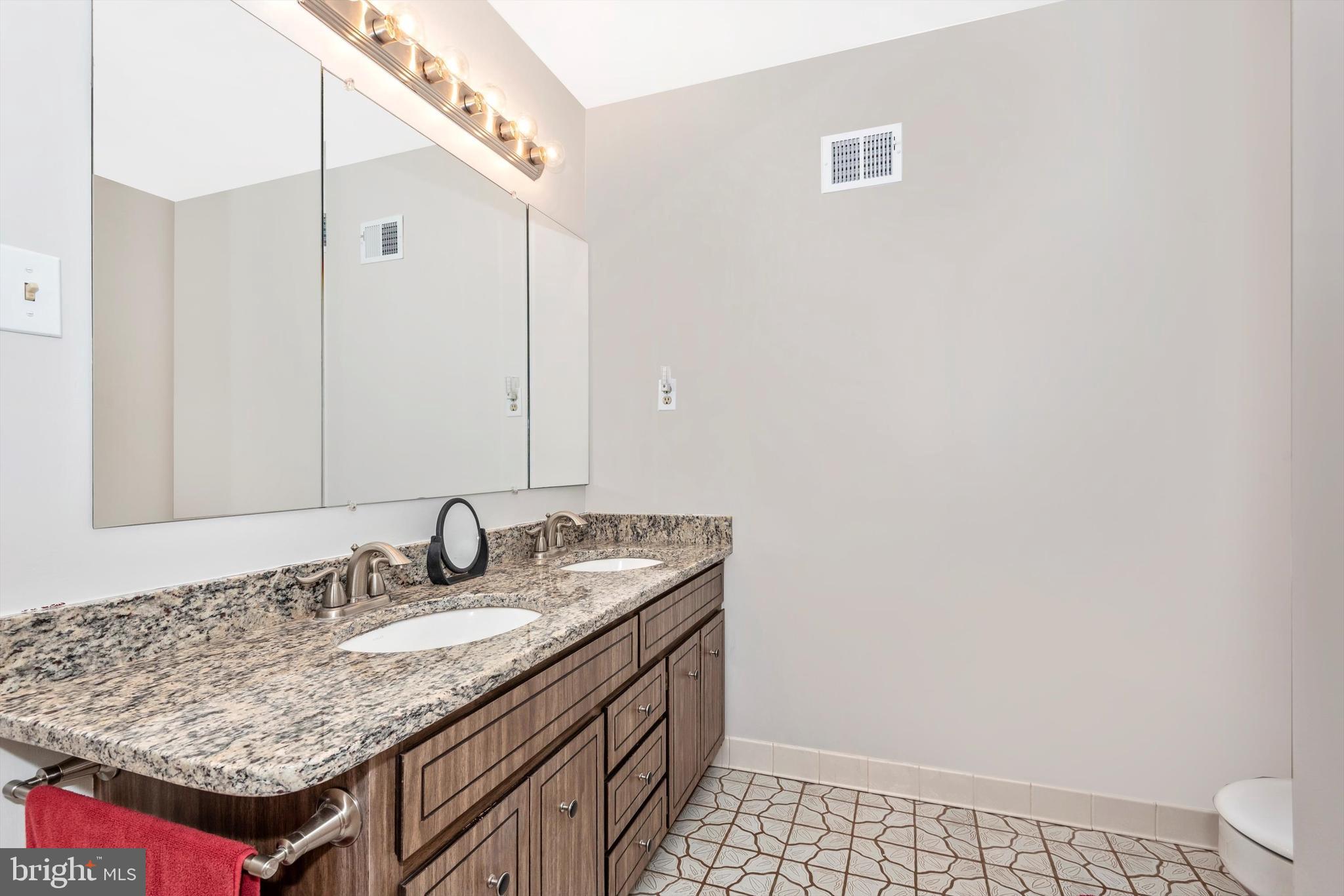 17500 Conoy Road Barnesville, MD 20838 - Photo 30 of 61