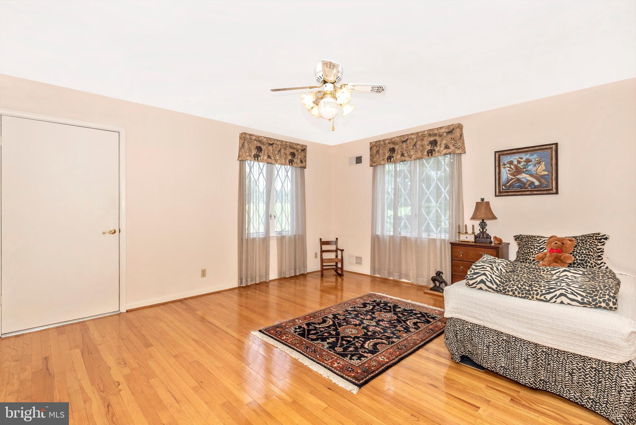 17500 Conoy Road Barnesville, MD 20838 - Photo 32 of 61