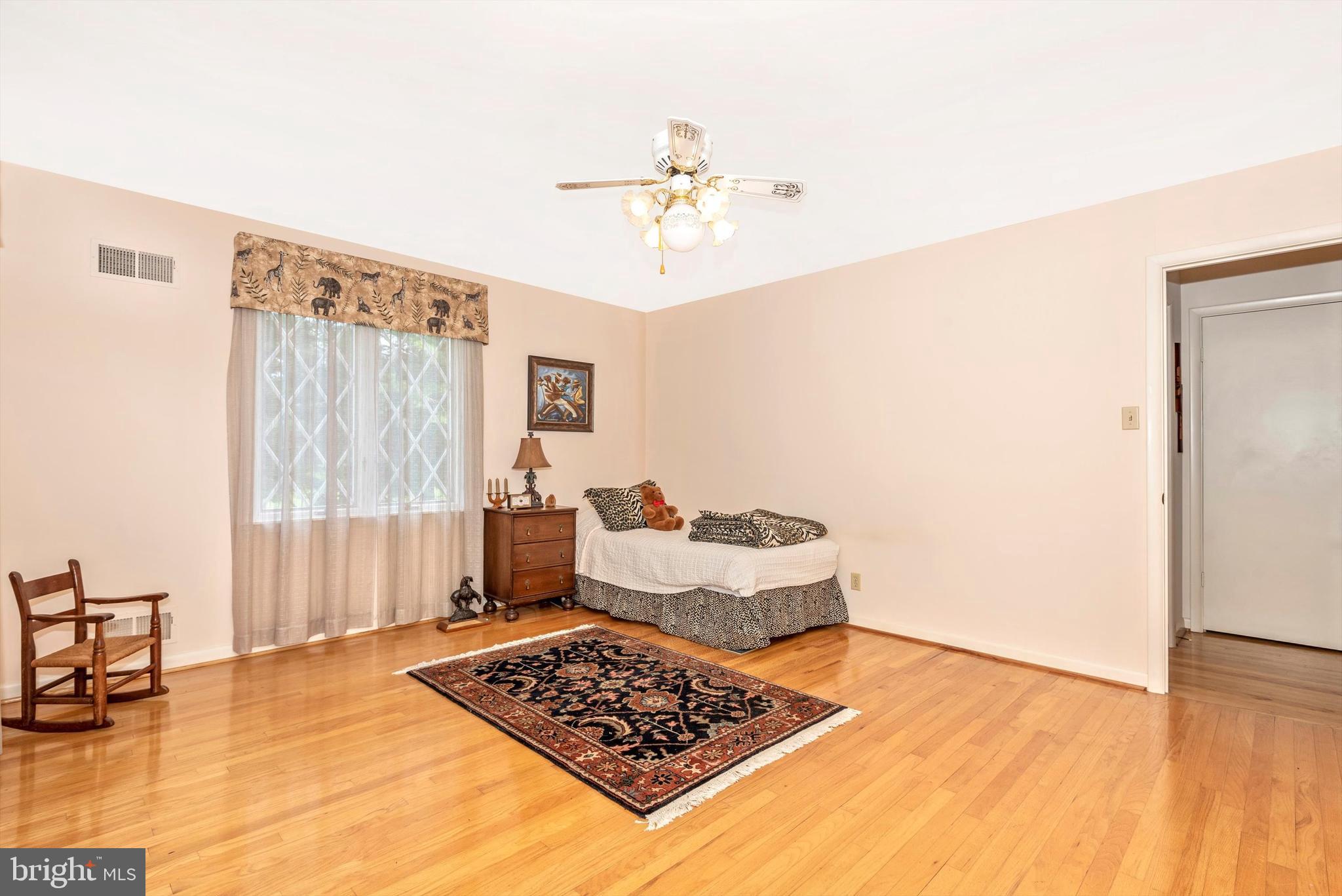 17500 Conoy Road Barnesville, MD 20838 - Photo 33 of 61