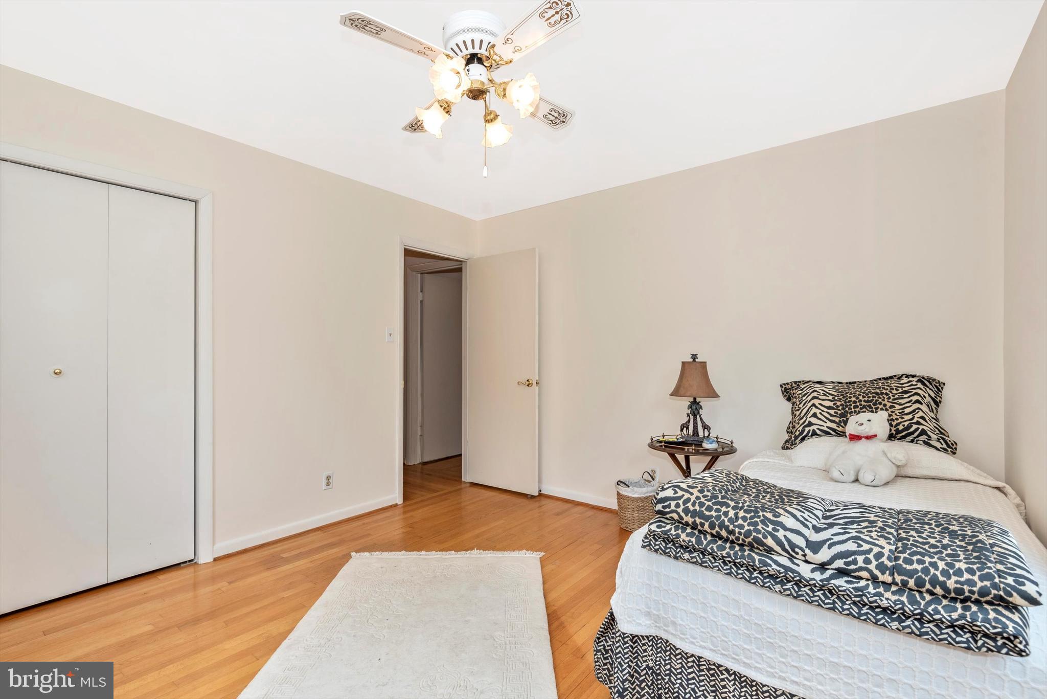 17500 Conoy Road Barnesville, MD 20838 - Photo 34 of 61