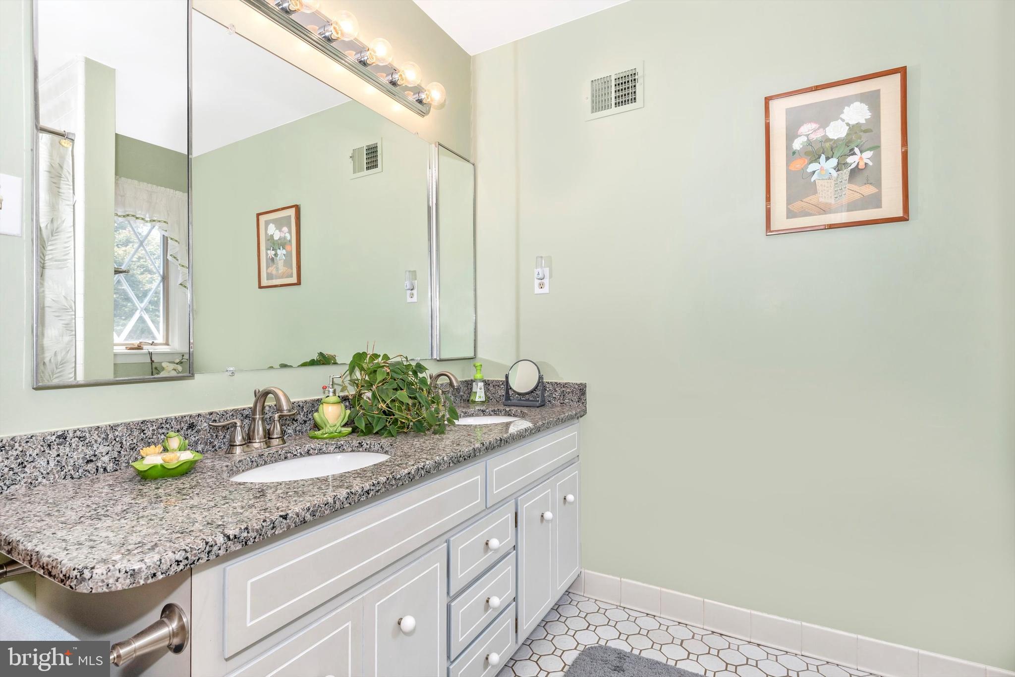 17500 Conoy Road Barnesville, MD 20838 - Photo 36 of 61