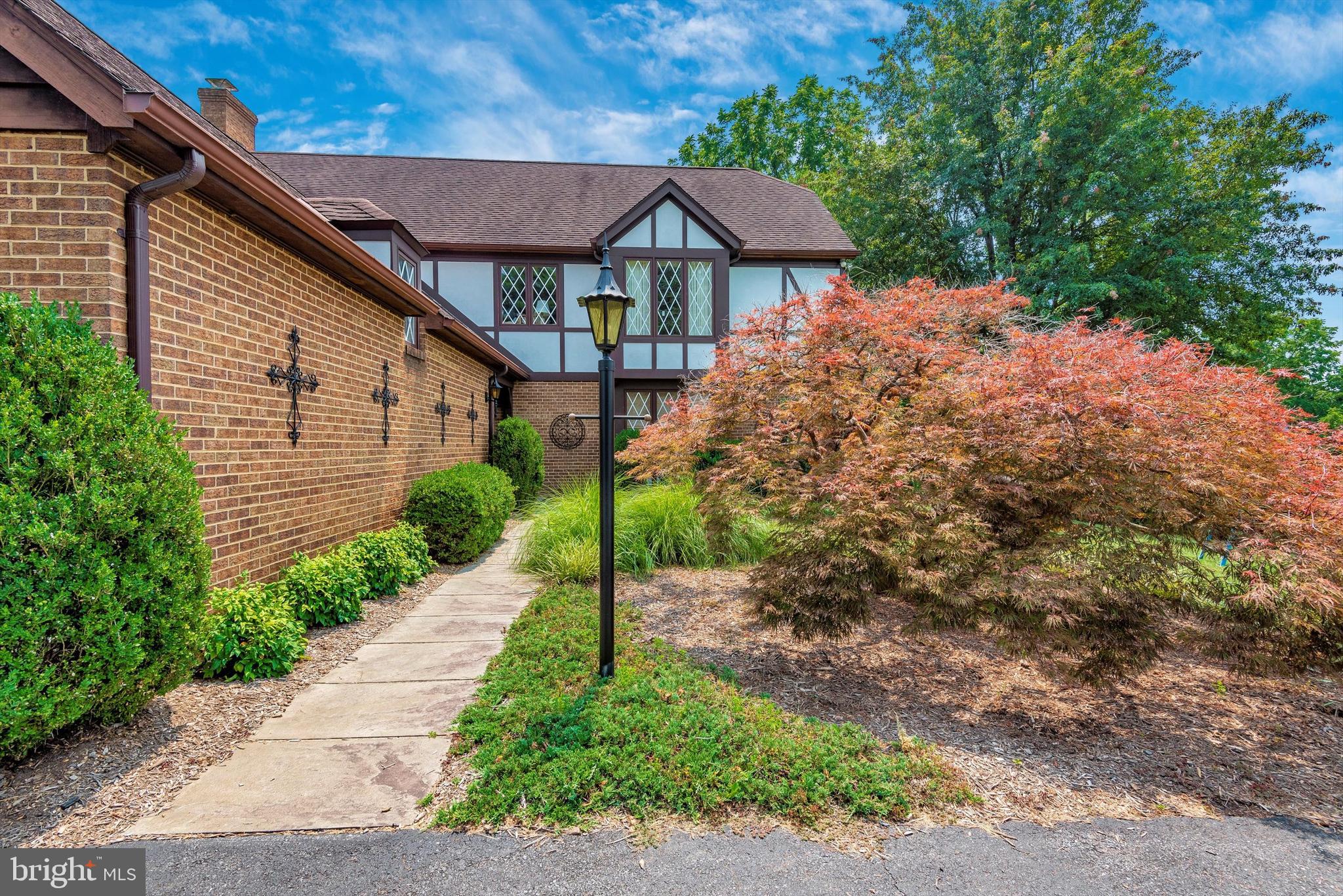 17500 Conoy Road Barnesville, MD 20838 - Photo 40 of 61