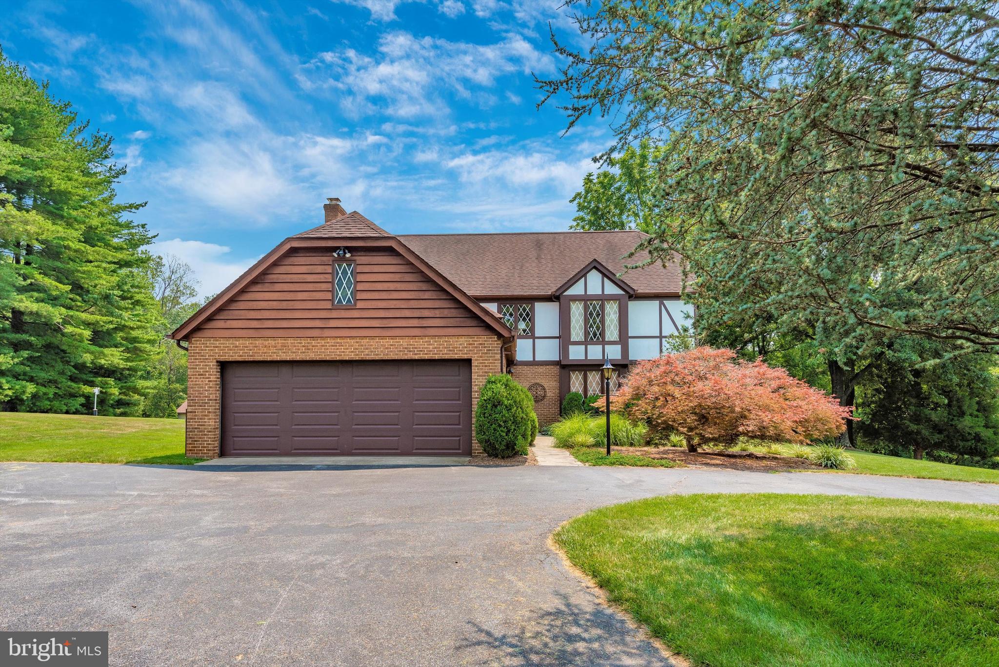 17500 Conoy Road Barnesville, MD 20838 - Photo 41 of 61