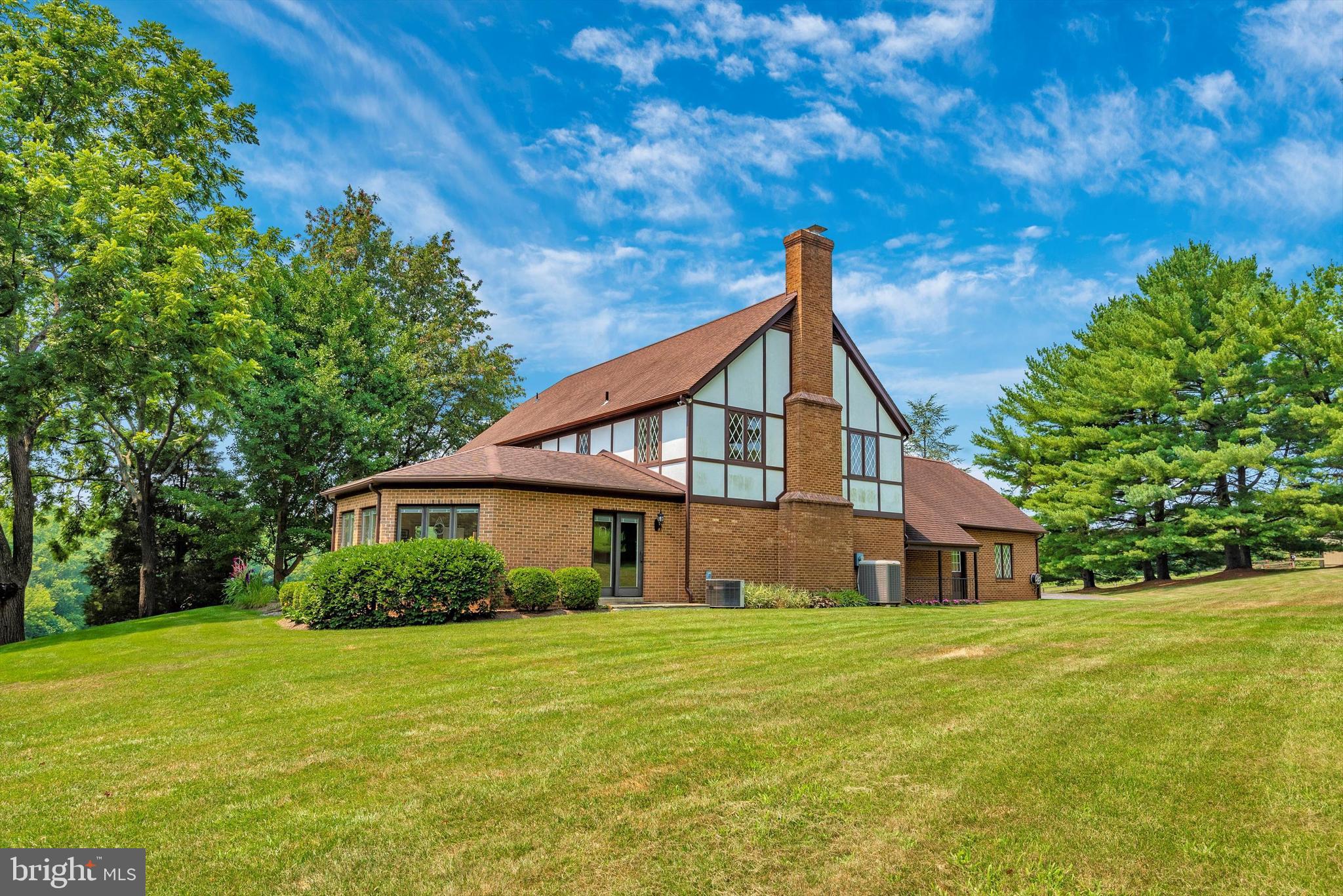 17500 Conoy Road Barnesville, MD 20838 - Photo 42 of 61