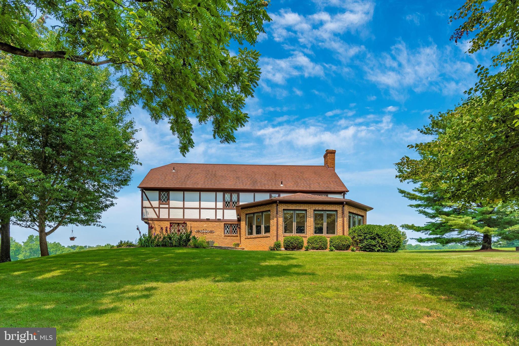 17500 Conoy Road Barnesville, MD 20838 - Photo 43 of 61