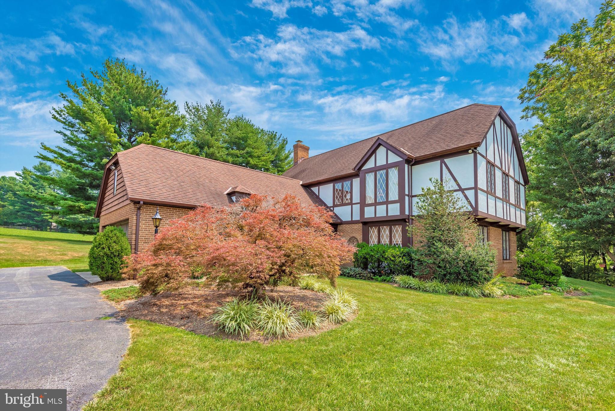 17500 Conoy Road Barnesville, MD 20838 - Photo 44 of 61