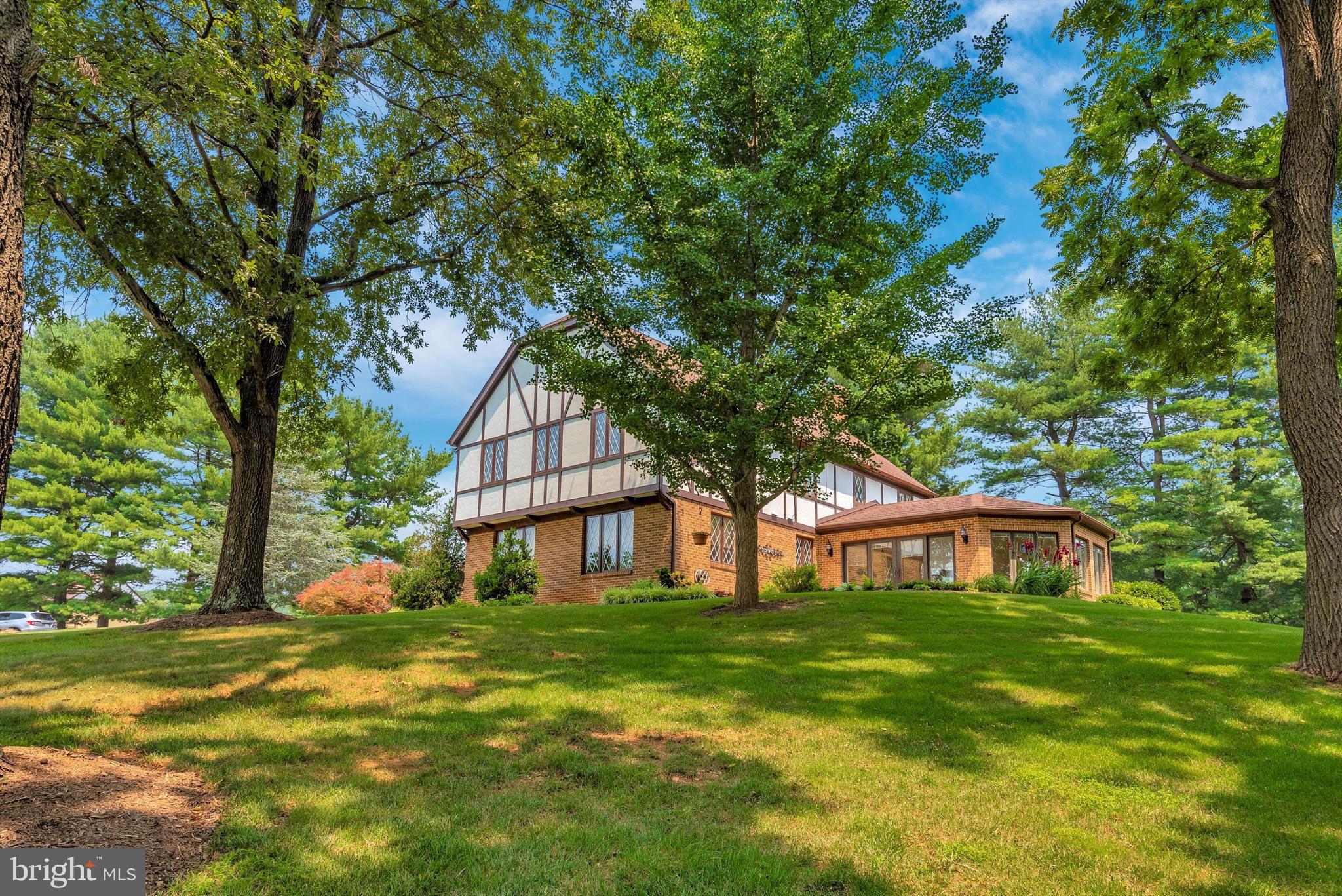 17500 Conoy Road Barnesville, MD 20838 - Photo 45 of 61