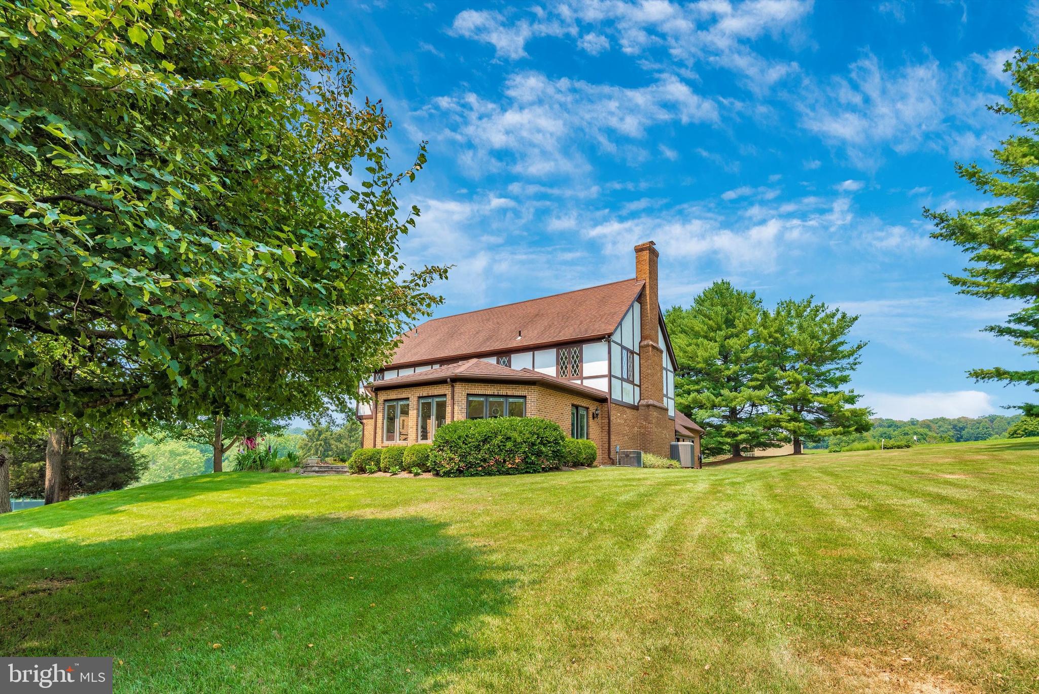 17500 Conoy Road Barnesville, MD 20838 - Photo 46 of 61