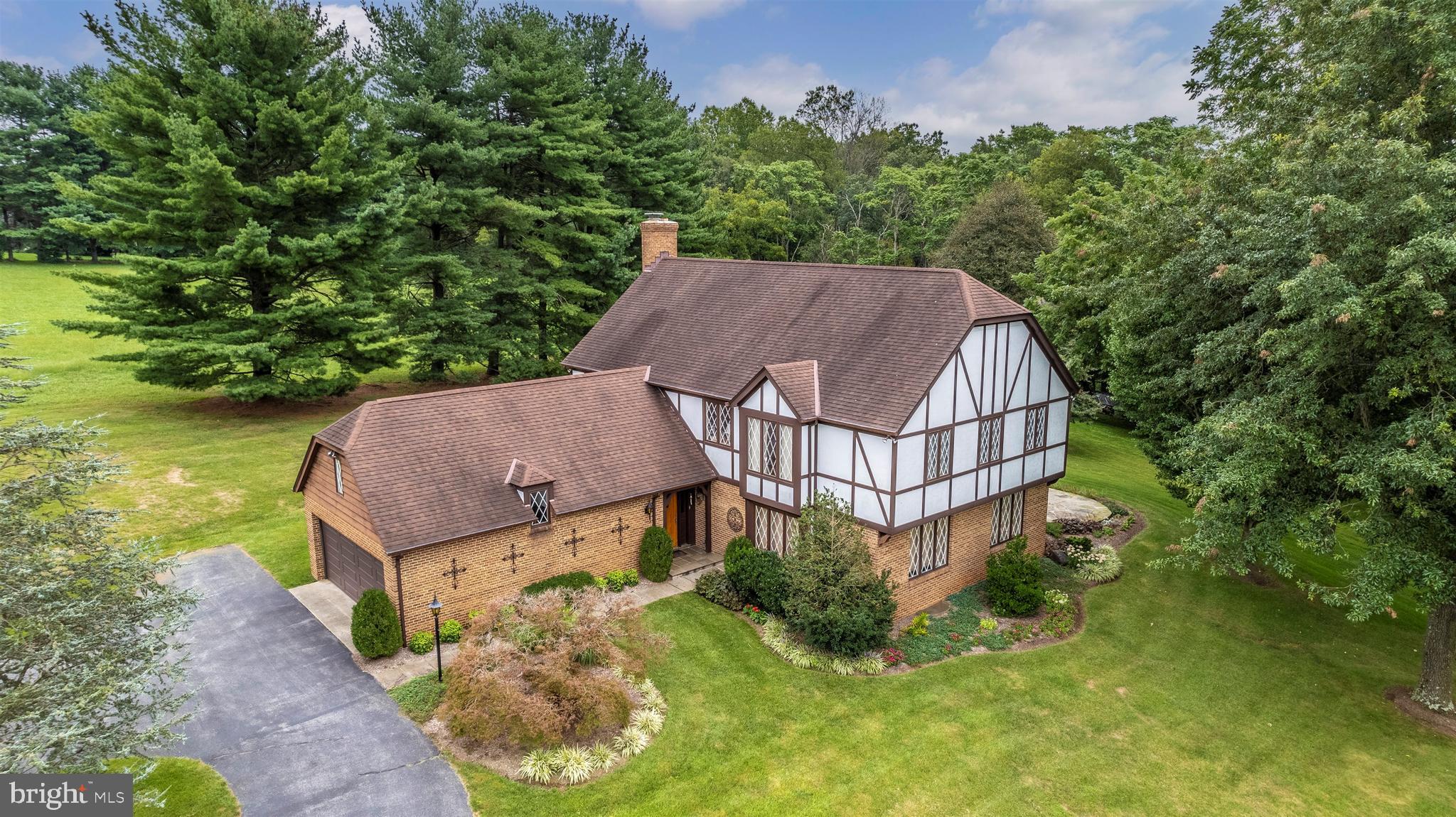 17500 Conoy Road Barnesville, MD 20838 - Photo 47 of 61