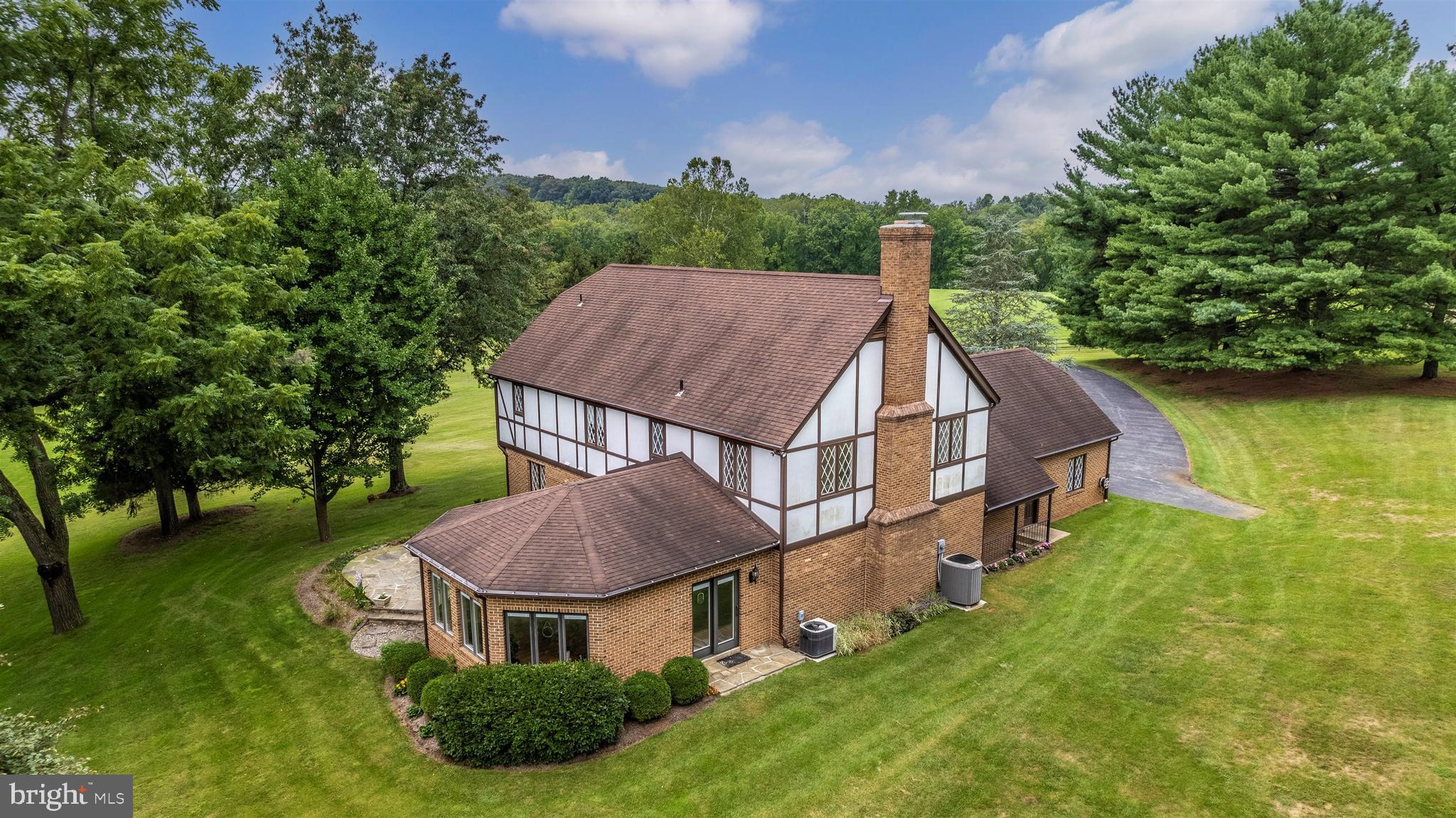 17500 Conoy Road Barnesville, MD 20838 - Photo 48 of 61