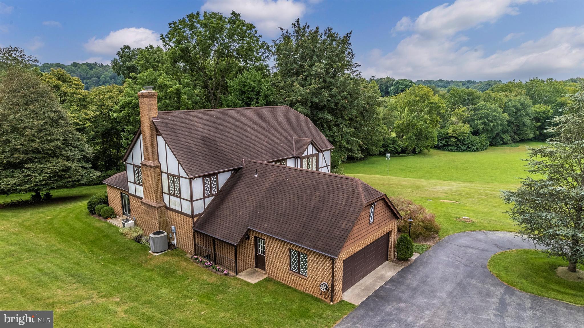 17500 Conoy Road Barnesville, MD 20838 - Photo 49 of 61