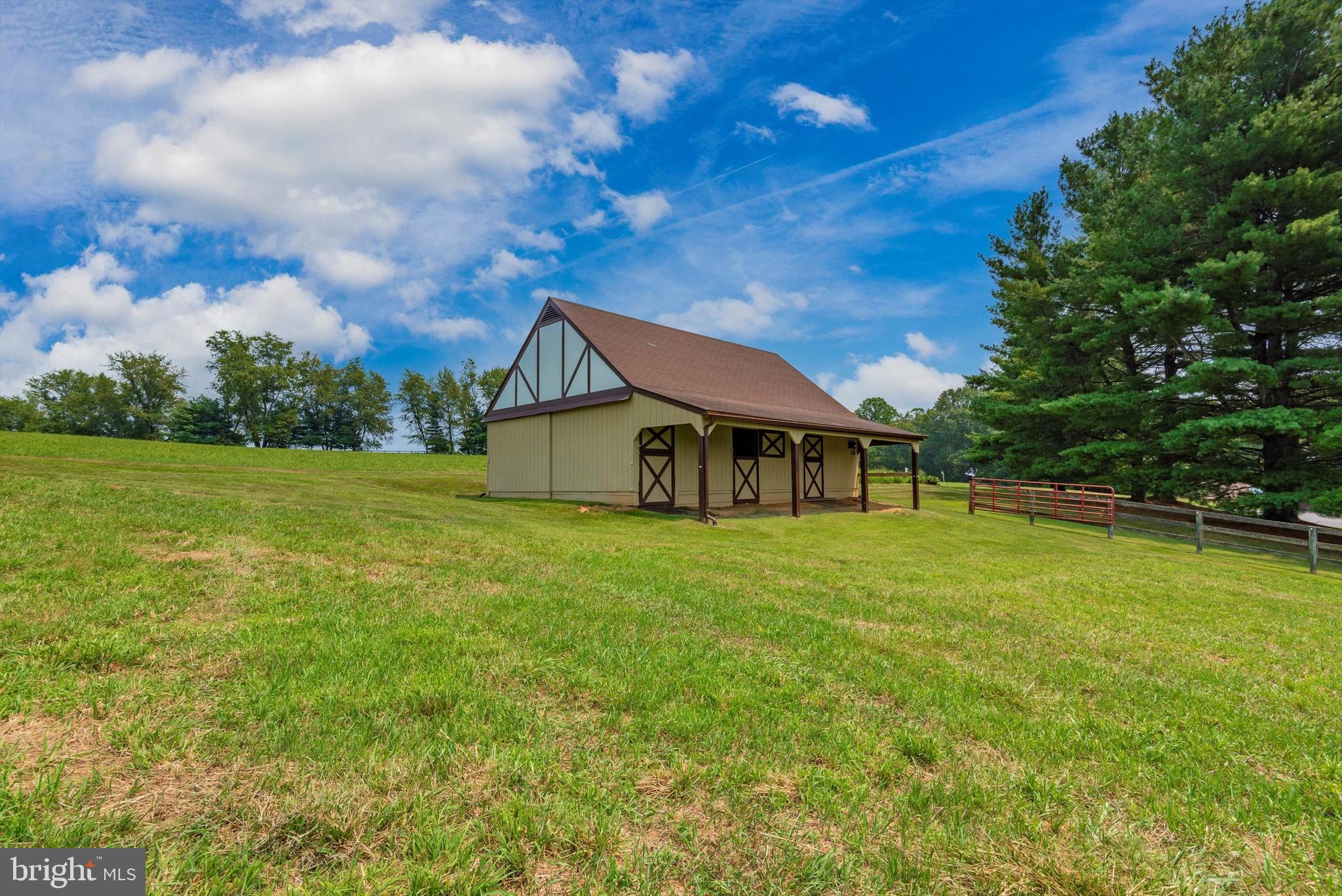 17500 Conoy Road Barnesville, MD 20838 - Photo 50 of 61