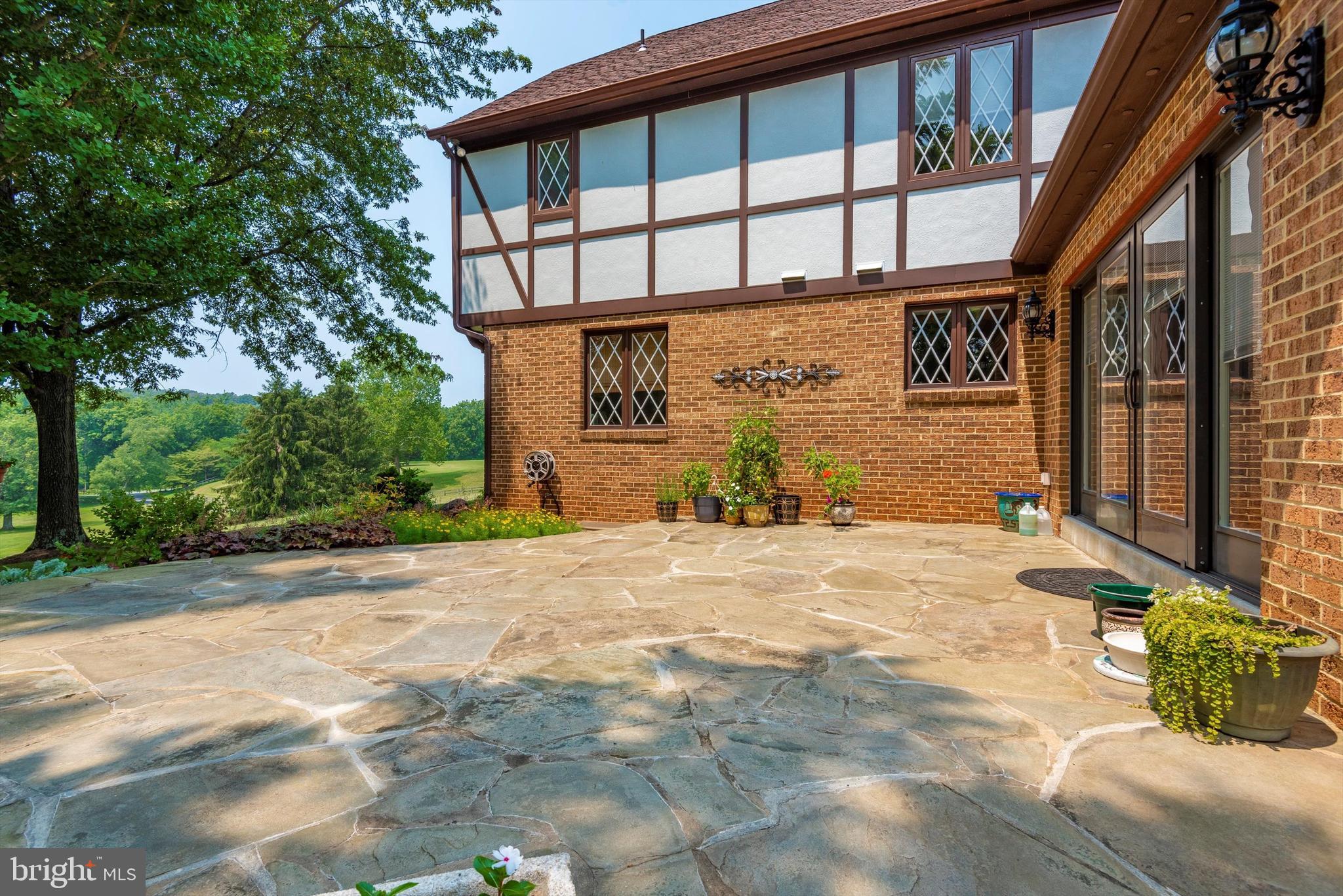 17500 Conoy Road Barnesville, MD 20838 - Photo 6 of 61