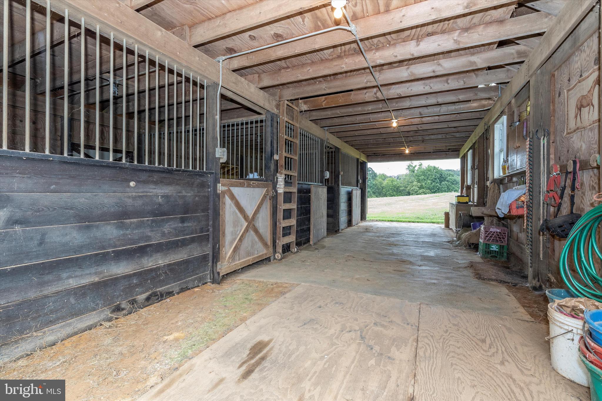 17500 Conoy Road Barnesville, MD 20838 - Photo 51 of 61