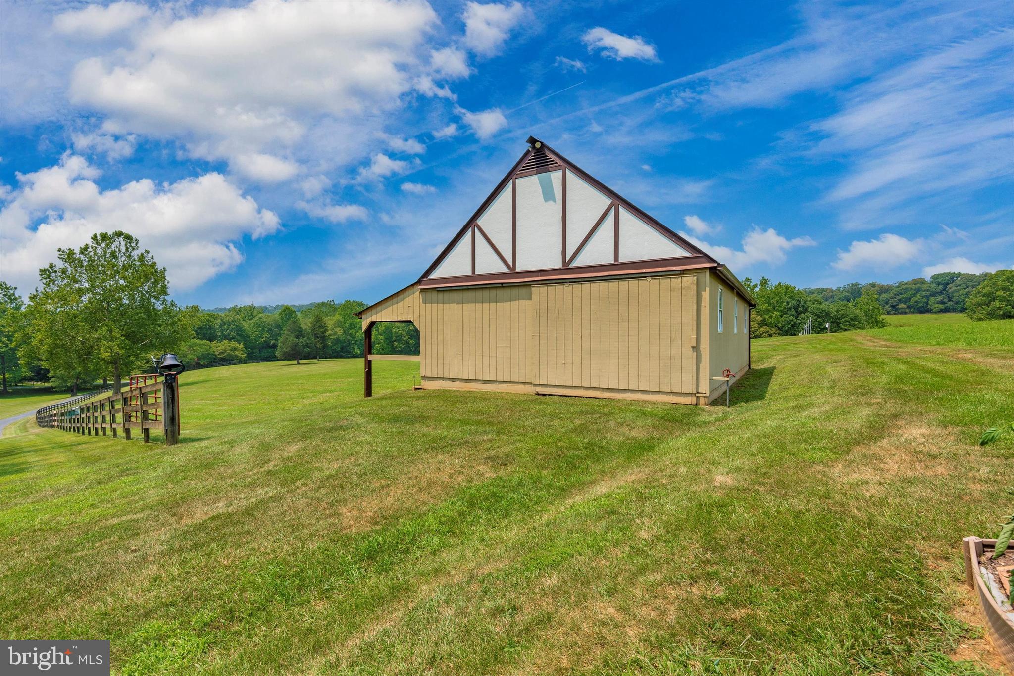 17500 Conoy Road Barnesville, MD 20838 - Photo 52 of 61