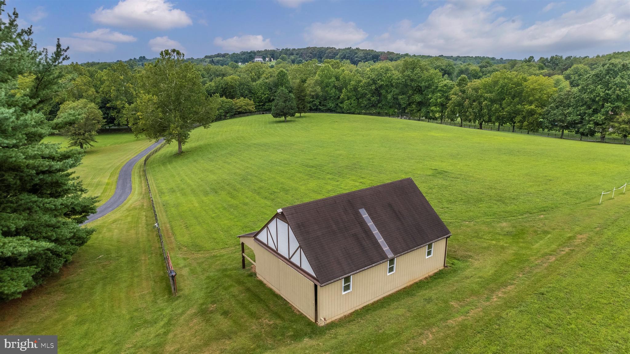 17500 Conoy Road Barnesville, MD 20838 - Photo 53 of 61