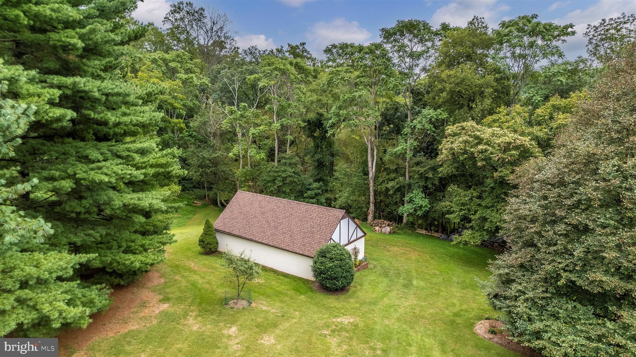 17500 Conoy Road Barnesville, MD 20838 - Photo 54 of 61