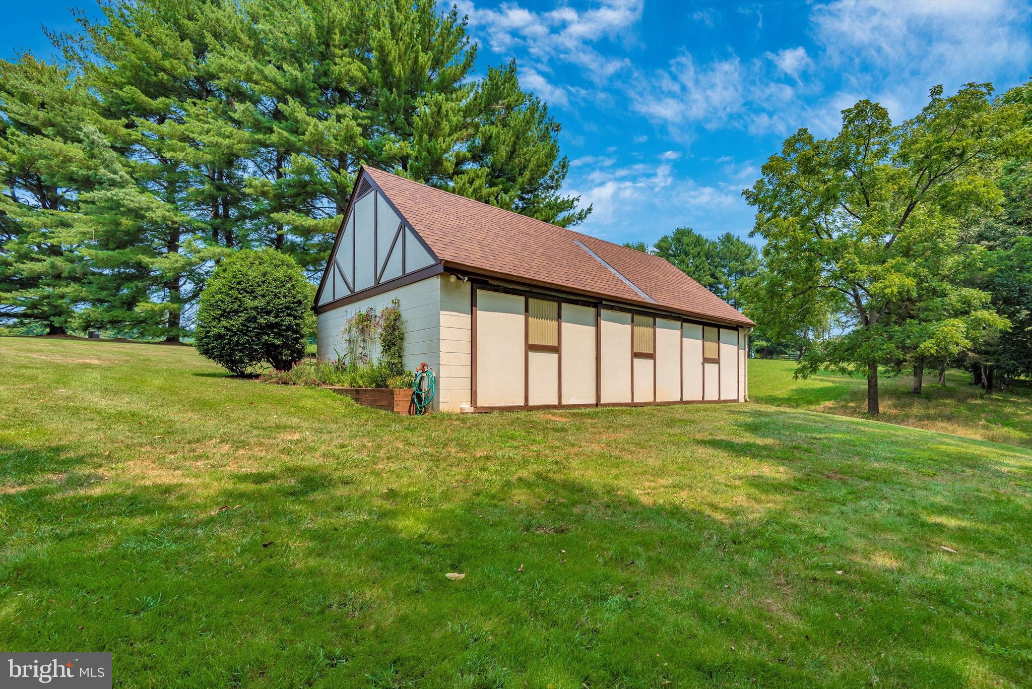 17500 Conoy Road Barnesville, MD 20838 - Photo 55 of 61