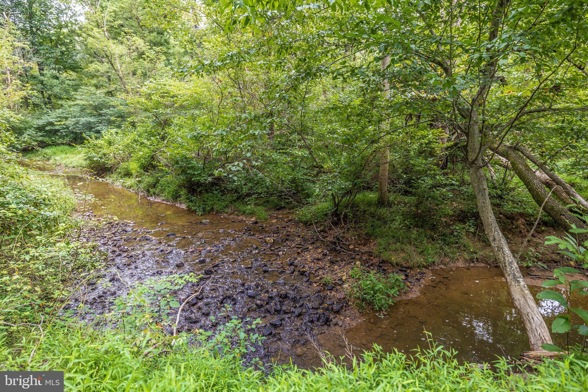 17500 Conoy Road Barnesville, MD 20838 - Photo 57 of 61
