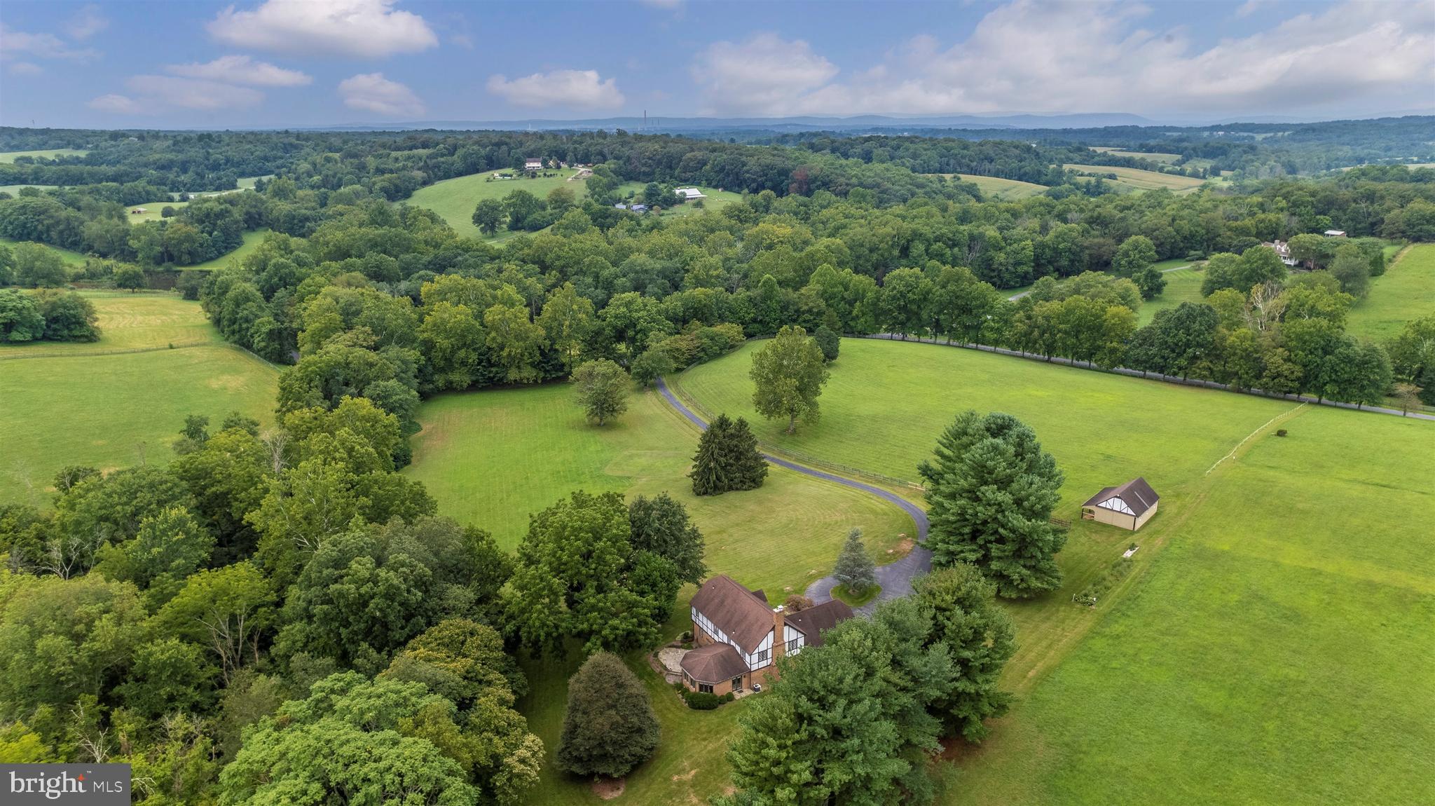 17500 Conoy Road Barnesville, MD 20838 - Photo 59 of 61
