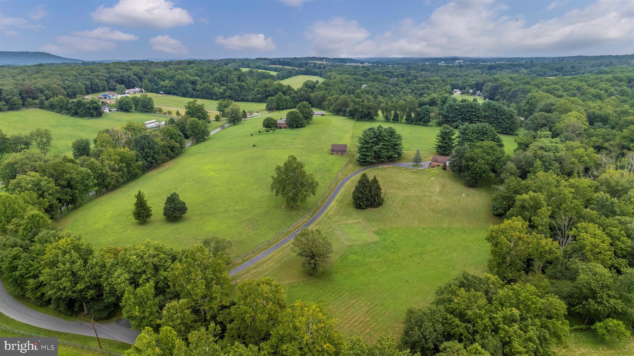 17500 Conoy Road Barnesville, MD 20838 - Photo 60 of 61