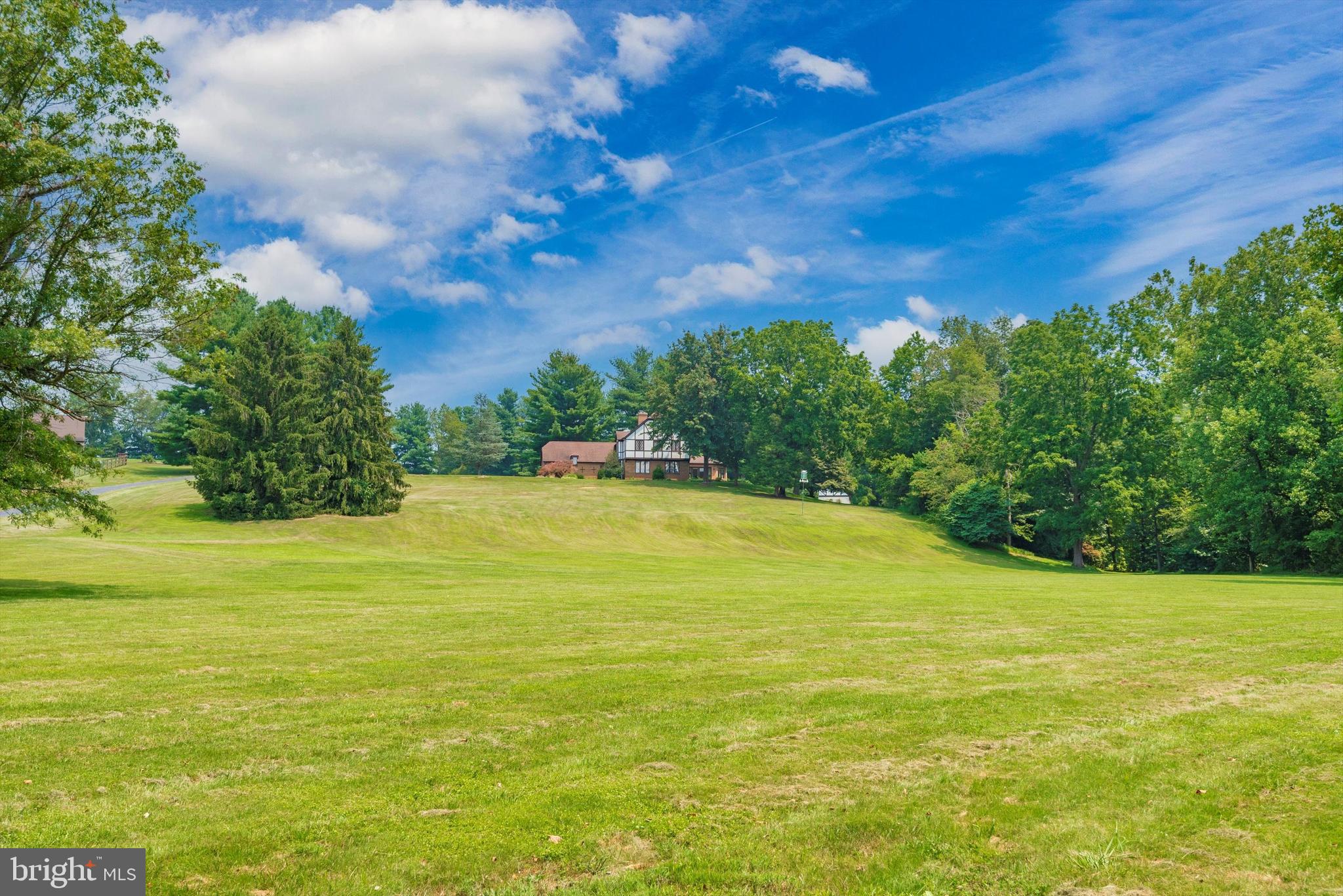 17500 Conoy Road Barnesville, MD 20838 - Photo 61 of 61