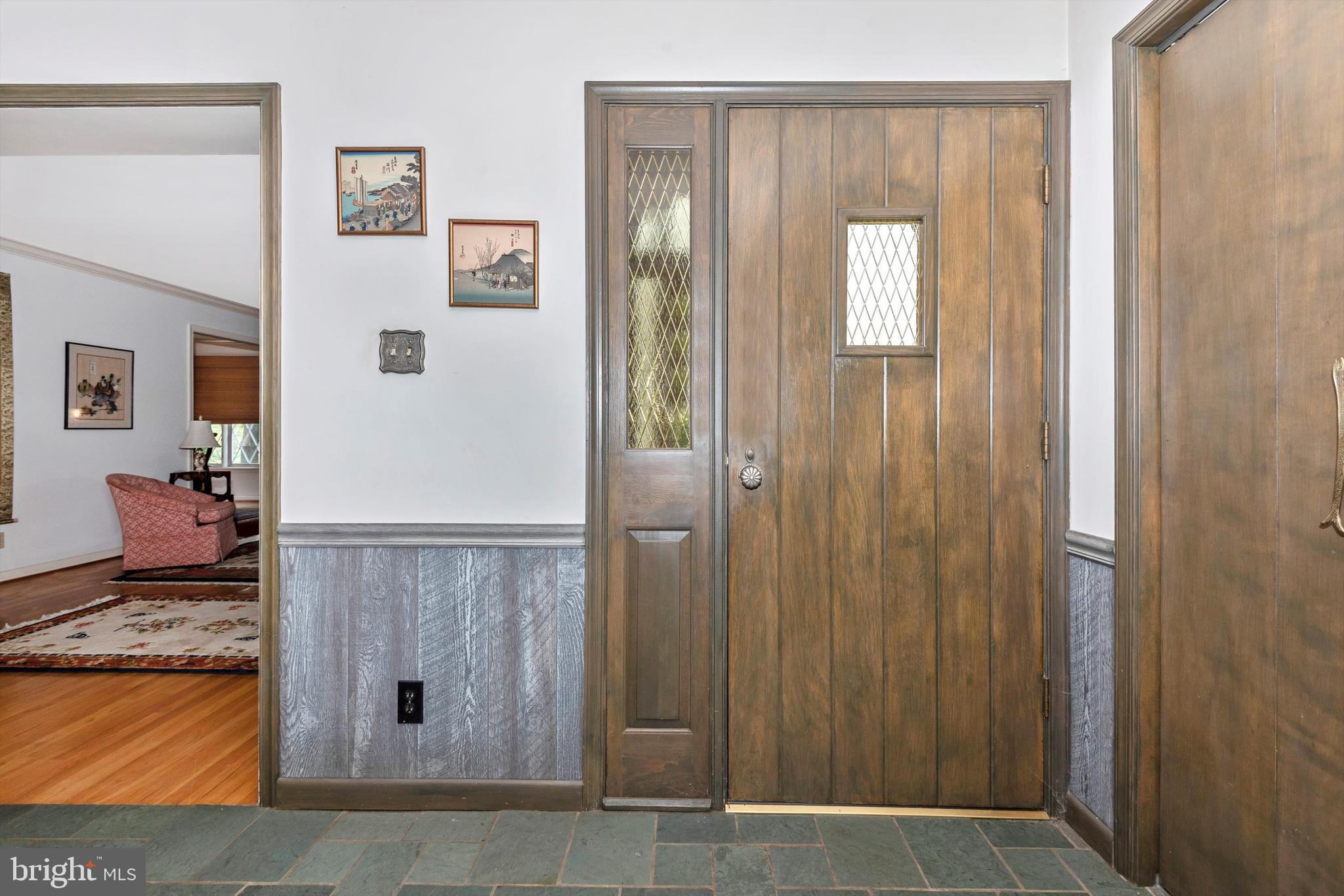 17500 Conoy Road Barnesville, MD 20838 - Photo 8 of 61