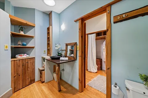 $1,795,000 | 7108 Holly Avenue, Takoma Park, MD 20912