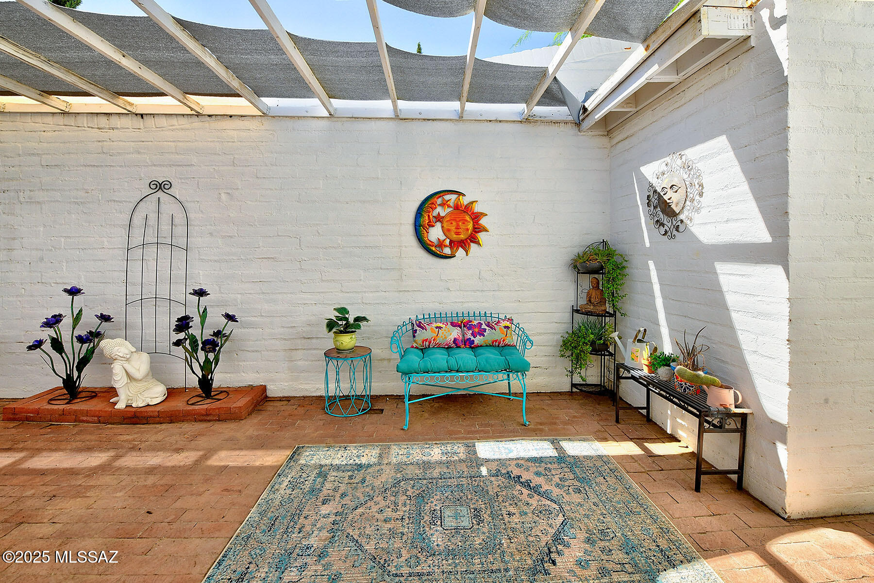 670 West Roller Coaster Road Tucson, AZ 85704 - Photo 21 of 32 Gallery Image 21