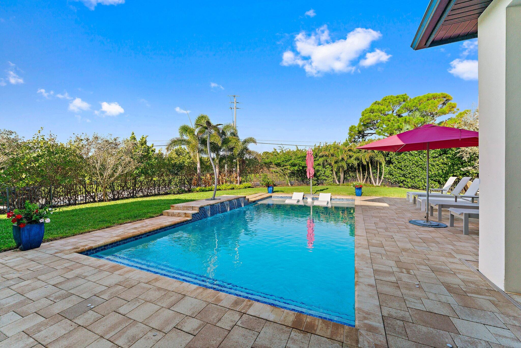 17560 Southeast Conch Bar Avenue Jupiter, FL 33469 - Photo 53 of 58 053-17560SEConchBarAve-Jupiter-SMALL