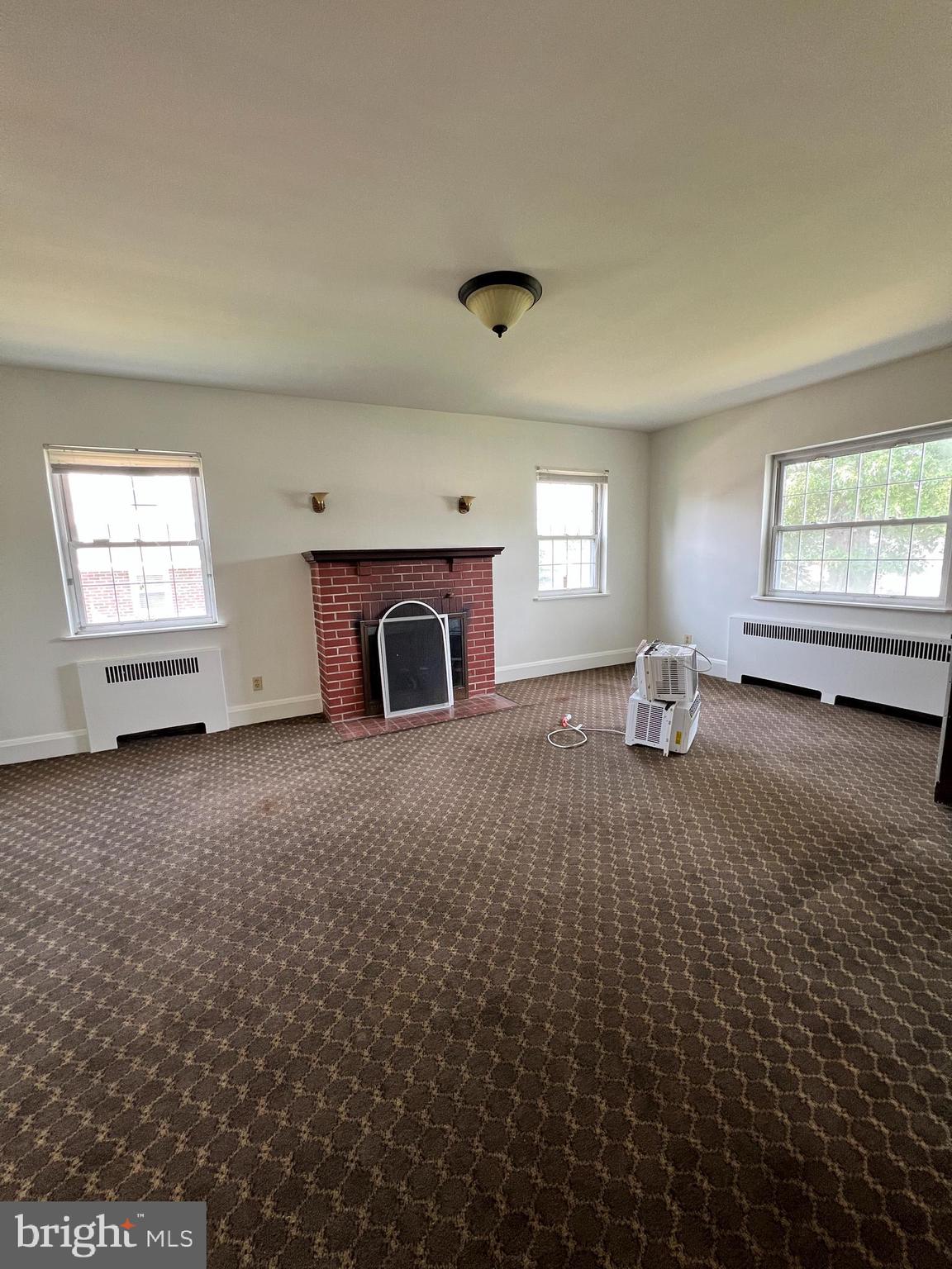 9409 Belair Road Nottingham, MD 21236 - Photo 9 of 19