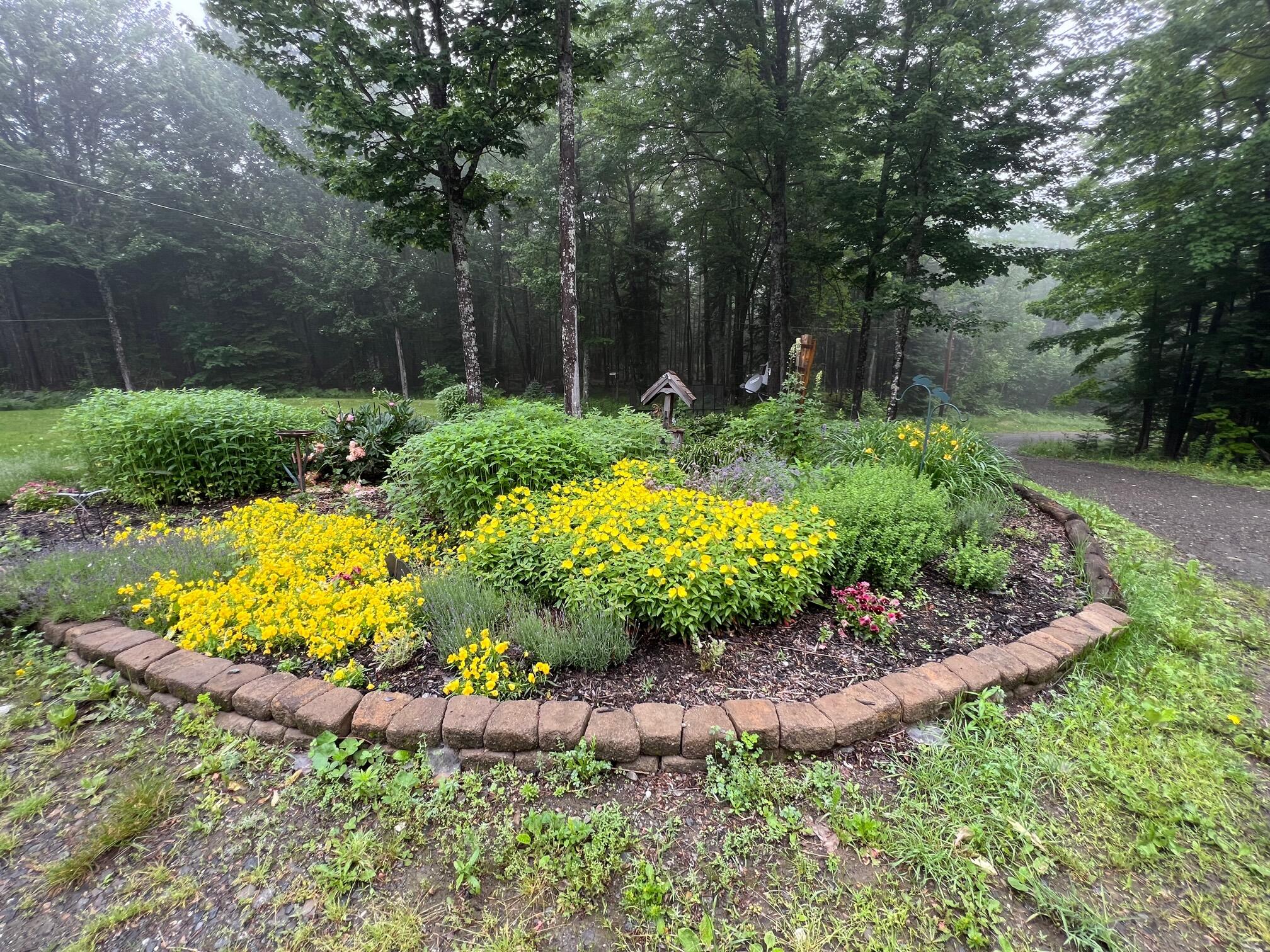 775 North Dexter Road Dexter, ME 04930 - Photo 2 of 32 2