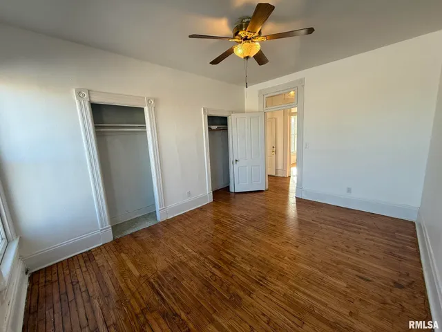 $92,500 | 401 South East Street, Jacksonville, IL 62650