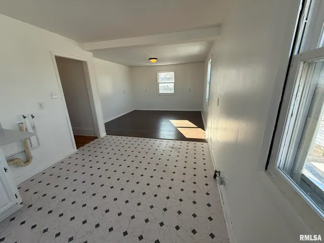 $92,500 | 401 South East Street, Jacksonville, IL 62650